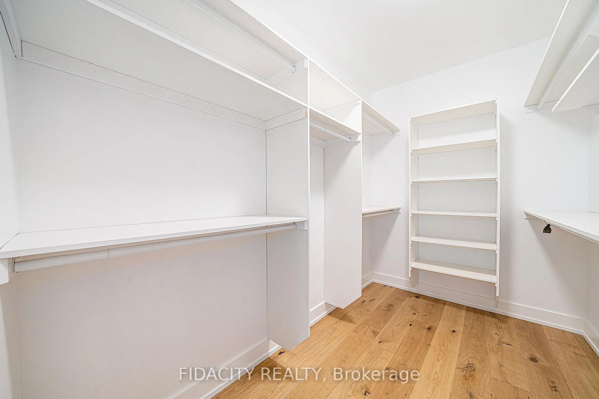 Photo 15 of 19 Brigade Avenue, Ottawa, Stittsville (South) — HOMEH
