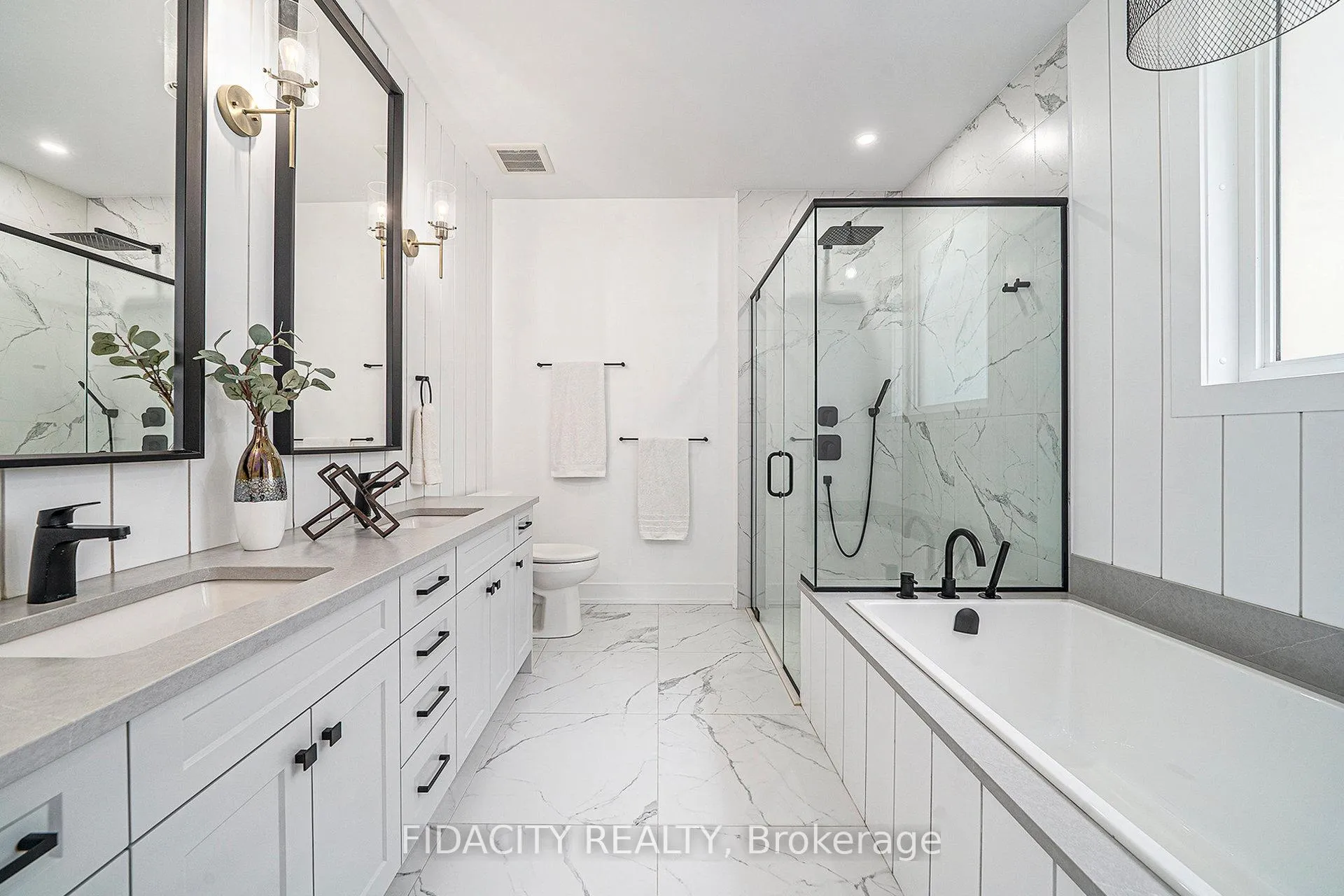 Photo 16 of 19 Brigade Avenue, Ottawa, Stittsville (South) — HOMEH