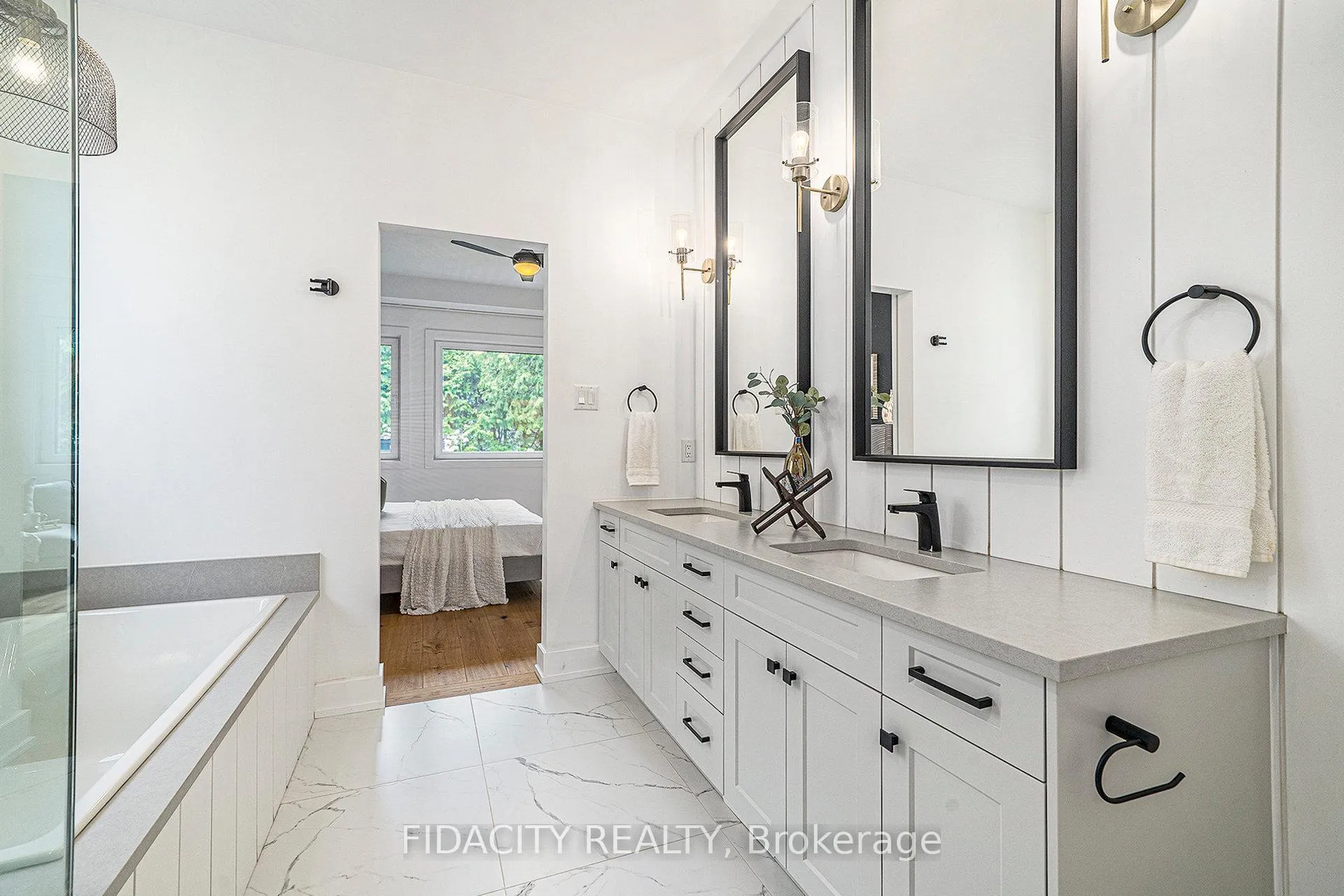 Photo 17 of 19 Brigade Avenue, Ottawa, Stittsville (South) — HOMEH
