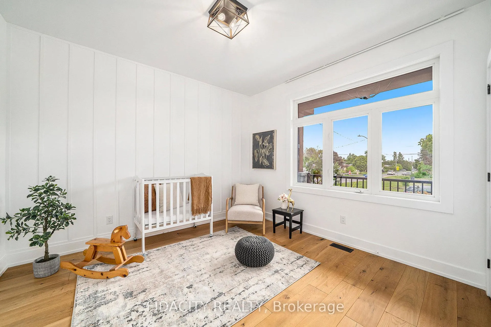 Photo 18 of 19 Brigade Avenue, Ottawa, Stittsville (South) — HOMEH