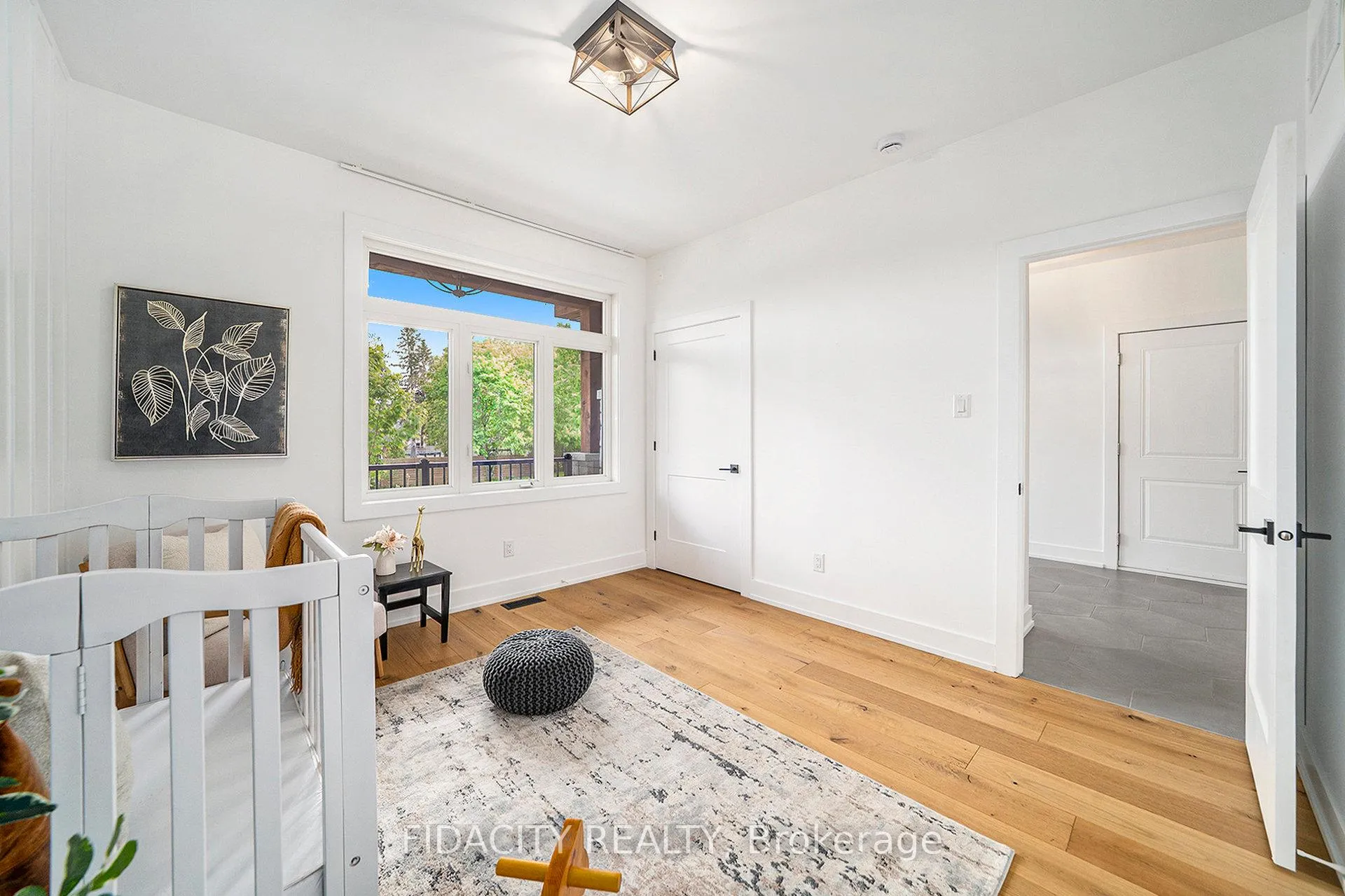 Photo 19 of 19 Brigade Avenue, Ottawa, Stittsville (South) — HOMEH