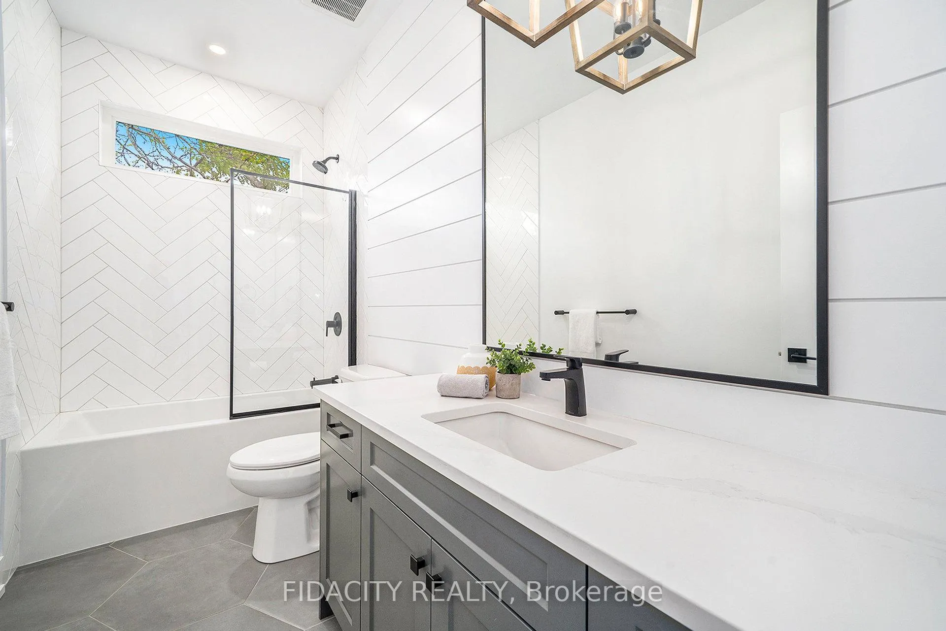 Photo 20 of 19 Brigade Avenue, Ottawa, Stittsville (South) — HOMEH