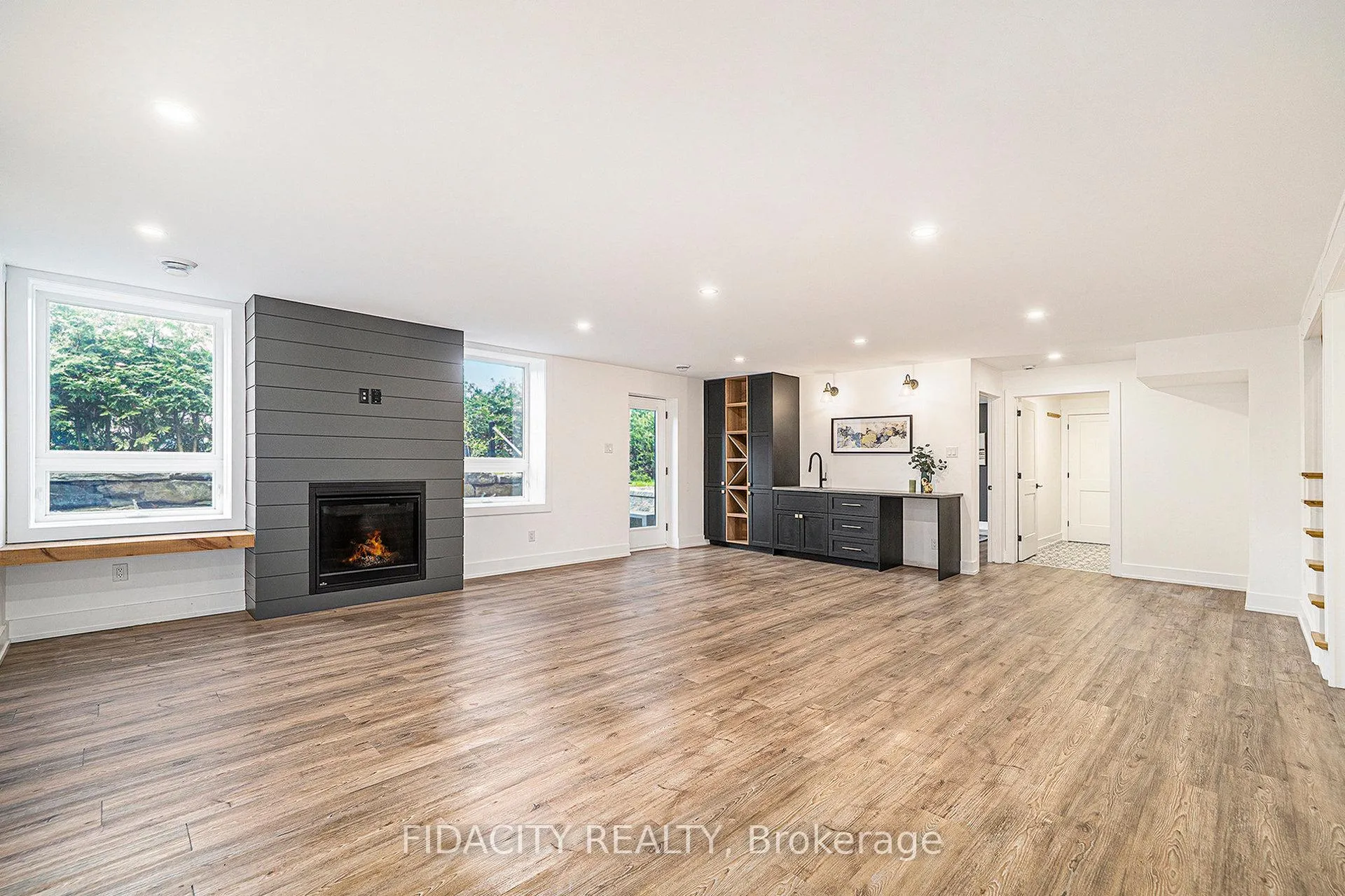 Photo 21 of 19 Brigade Avenue, Ottawa, Stittsville (South) — HOMEH