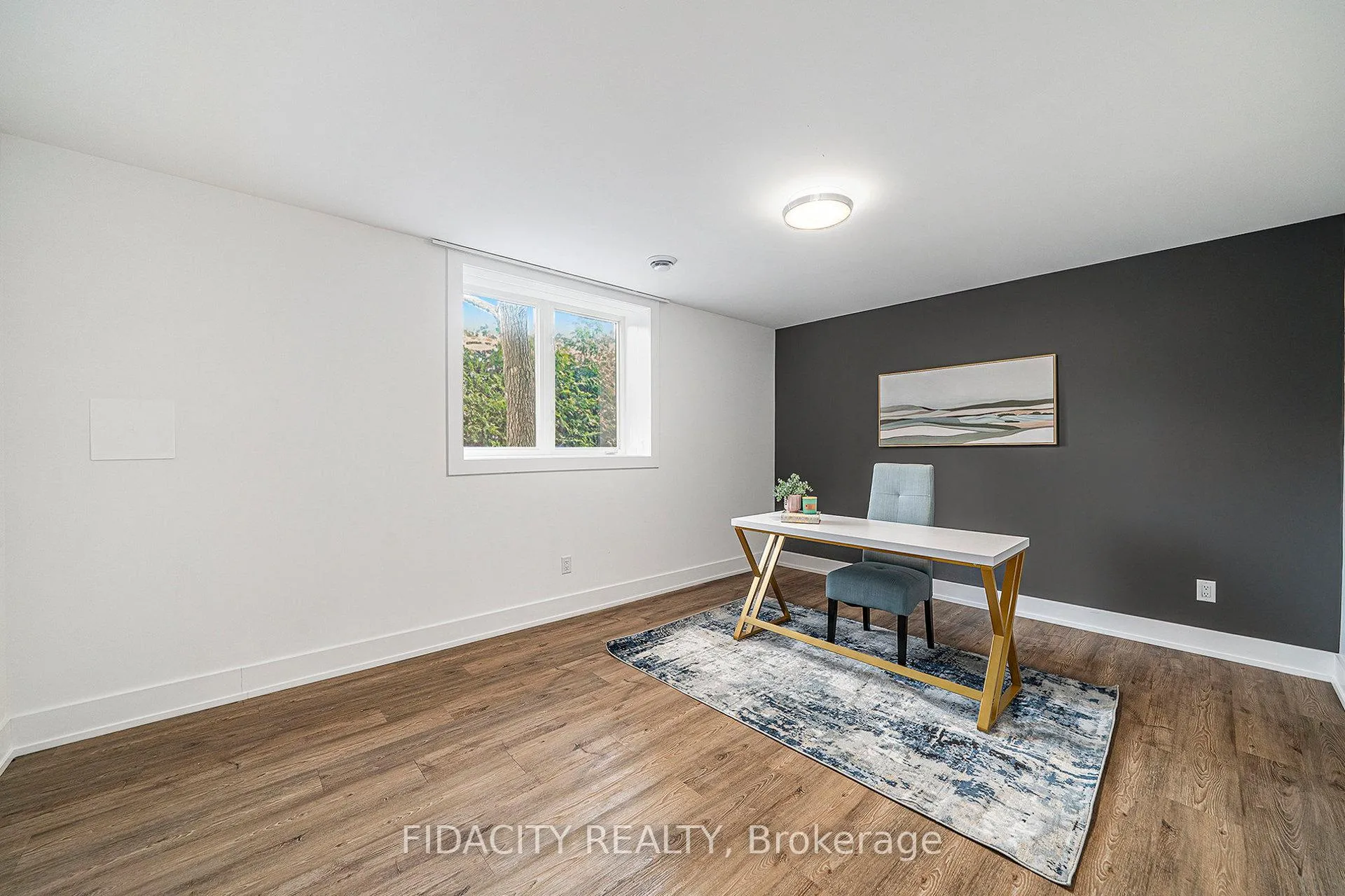 Photo 24 of 19 Brigade Avenue, Ottawa, Stittsville (South) — HOMEH