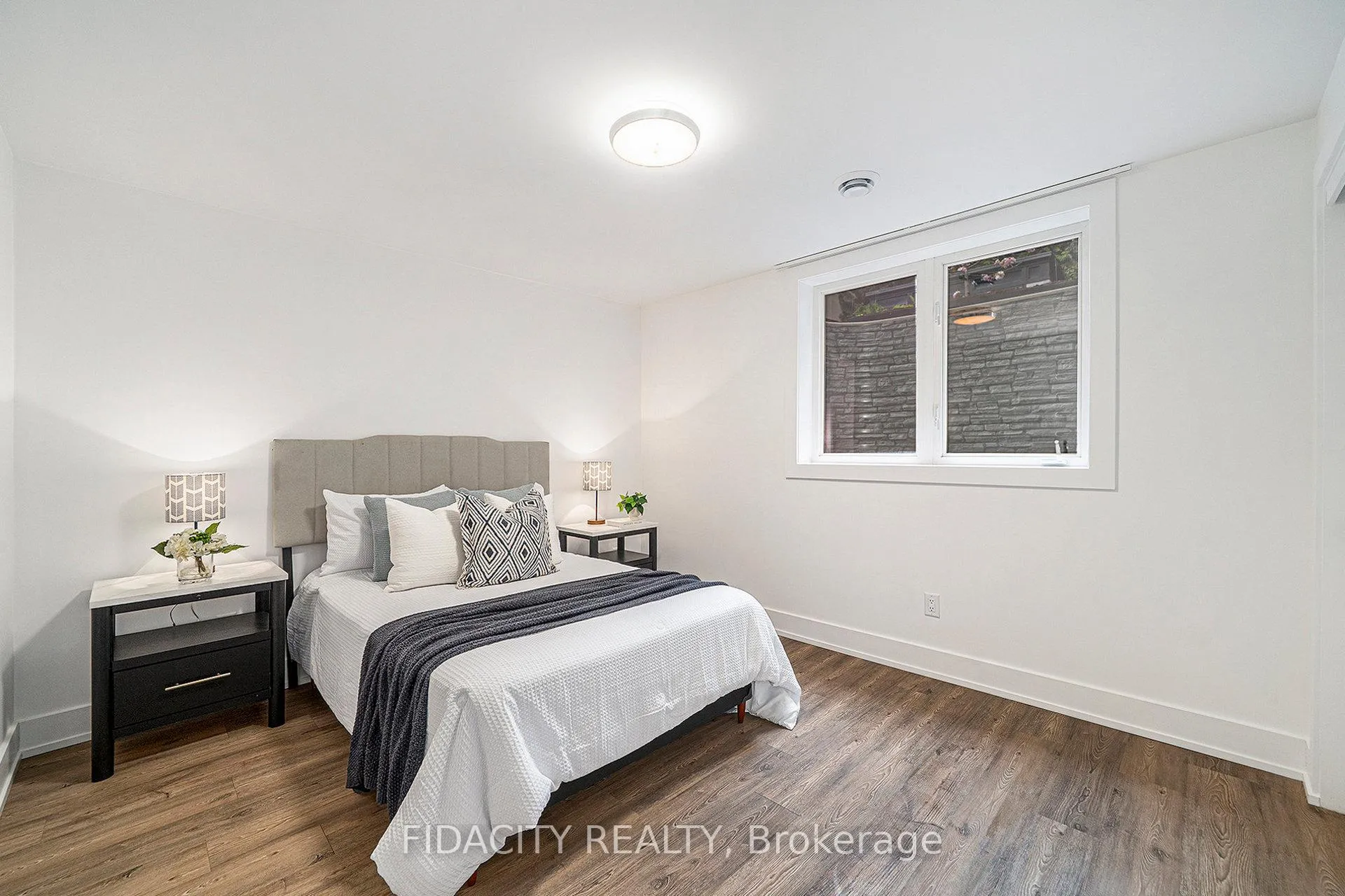 Photo 25 of 19 Brigade Avenue, Ottawa, Stittsville (South) — HOMEH
