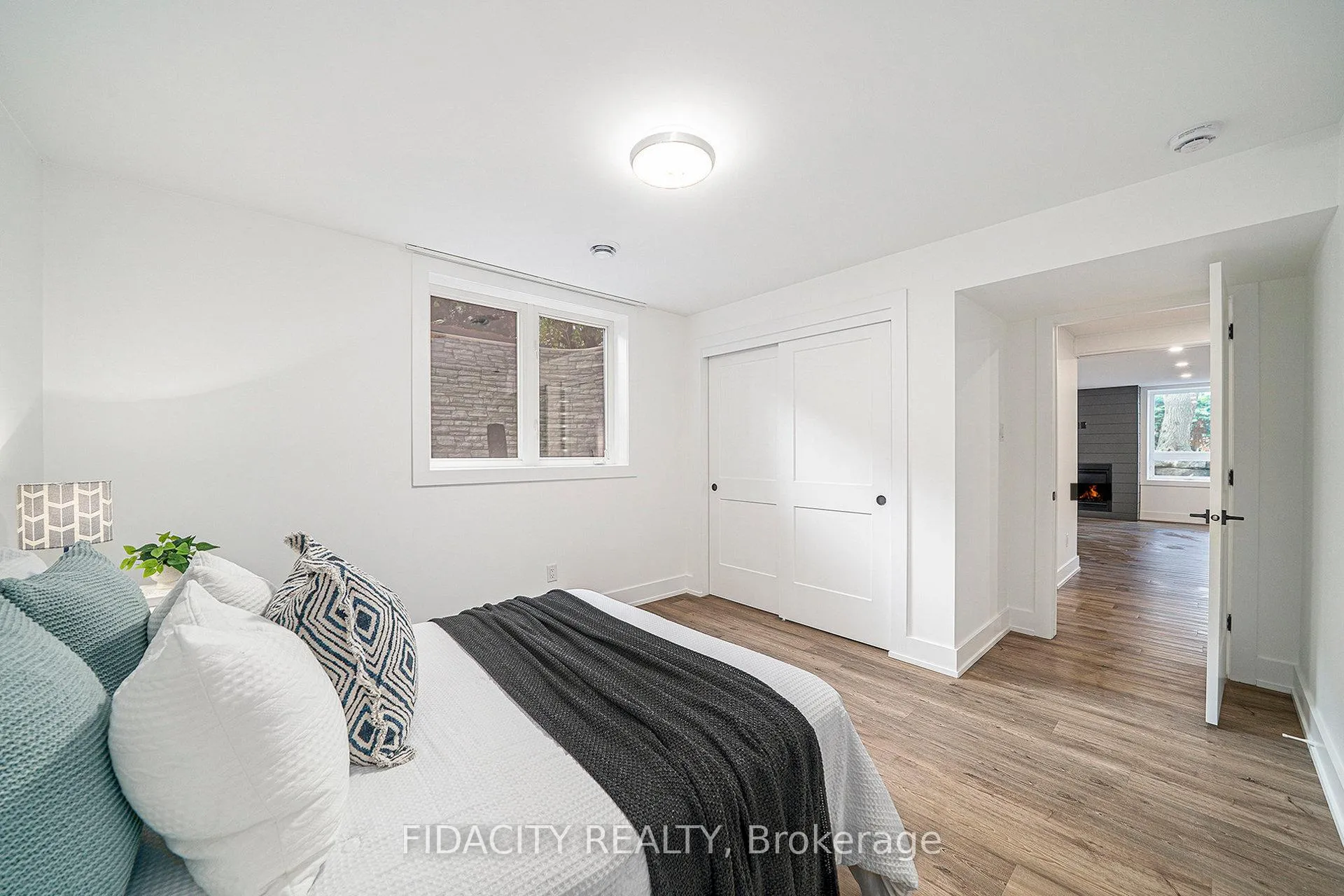 Photo 26 of 19 Brigade Avenue, Ottawa, Stittsville (South) — HOMEH
