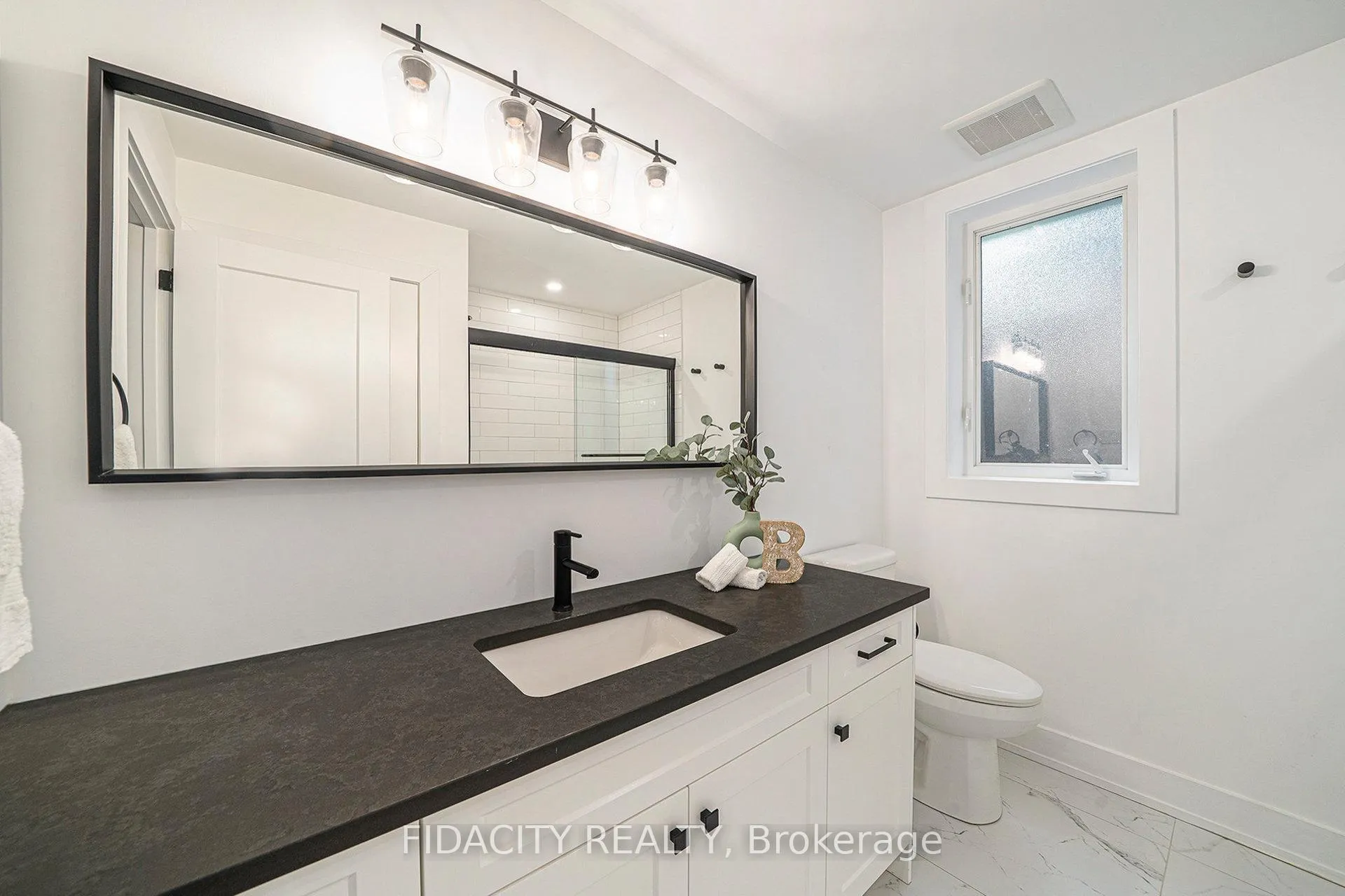 Photo 27 of 19 Brigade Avenue, Ottawa, Stittsville (South) — HOMEH