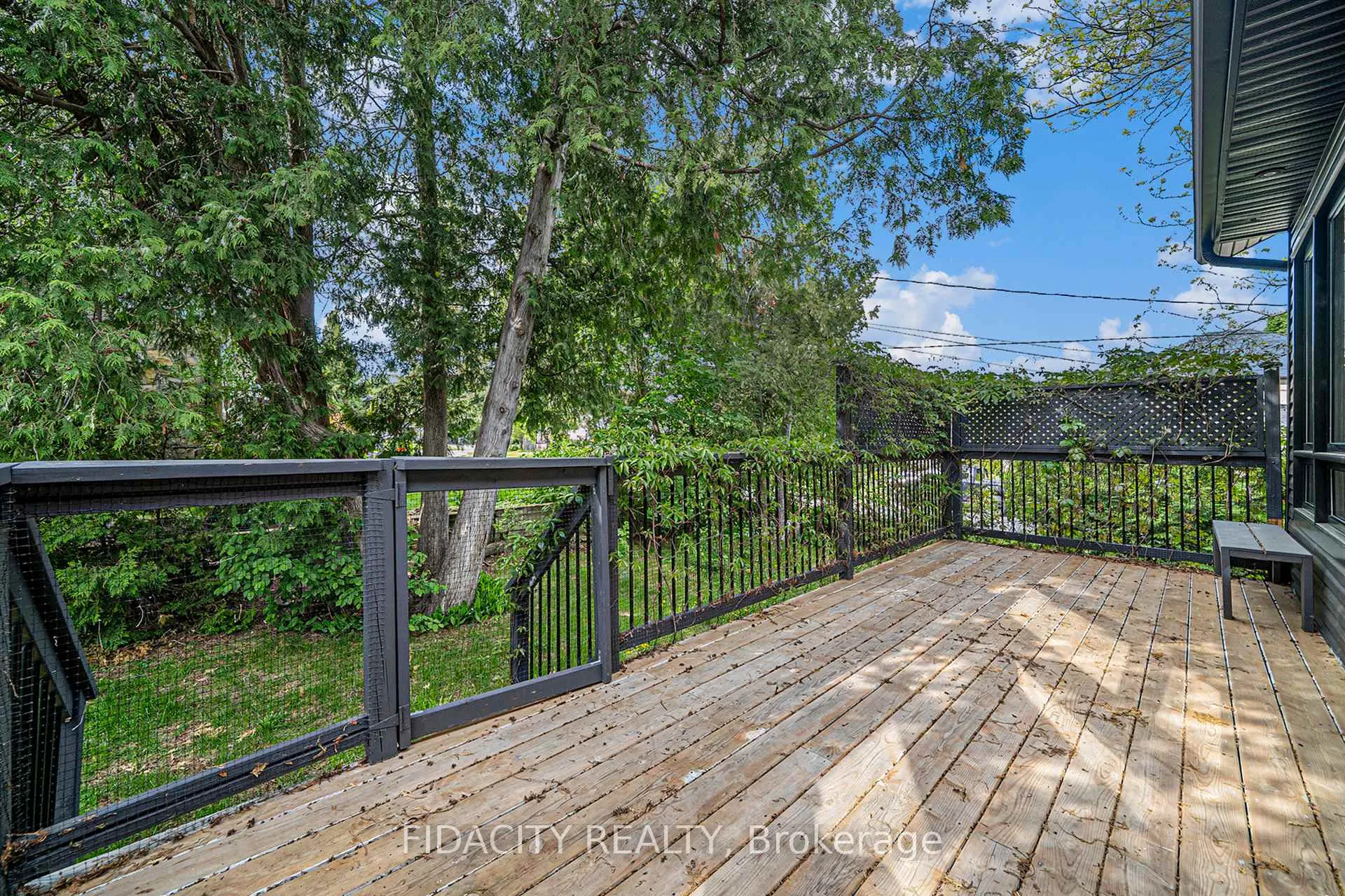 Photo 32 of 19 Brigade Avenue, Ottawa, Stittsville (South) — HOMEH
