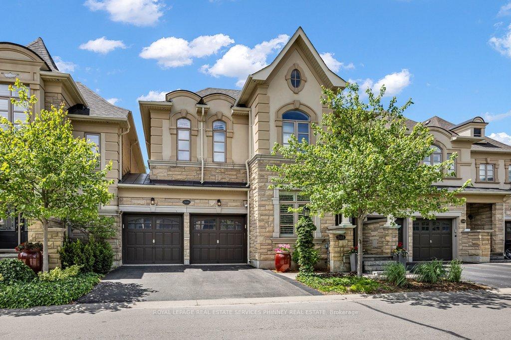 Photo of 2444 Chateau Common