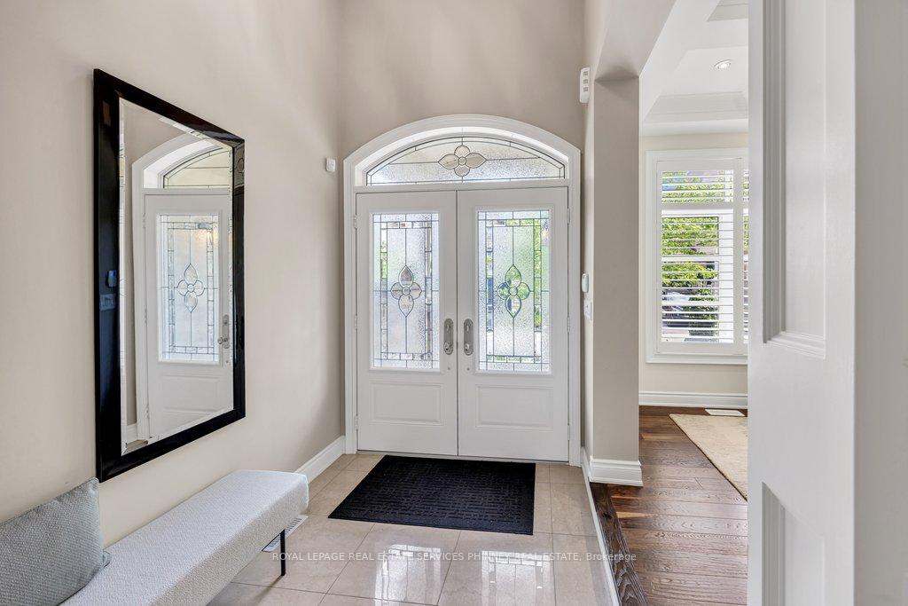 Photo 3 of 2444 Chateau Common, Oakville, Bronte Creek — HOMEH