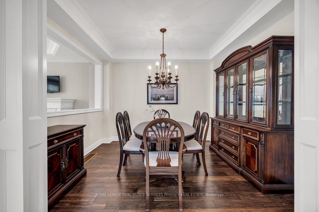 Photo 16 of 2444 Chateau Common, Oakville, Bronte Creek — HOMEH