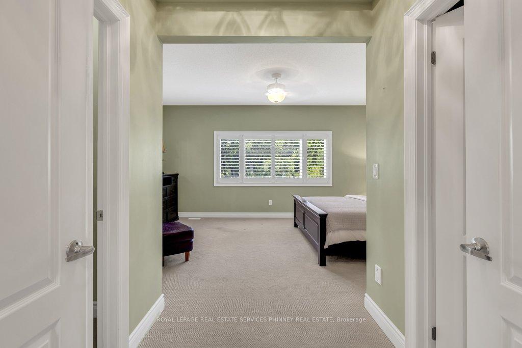 Photo 18 of 2444 Chateau Common, Oakville, Bronte Creek — HOMEH