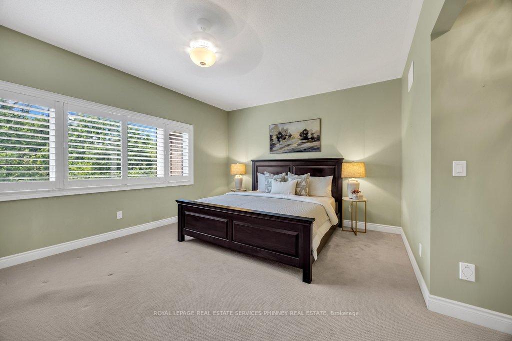 Photo 19 of 2444 Chateau Common, Oakville, Bronte Creek — HOMEH