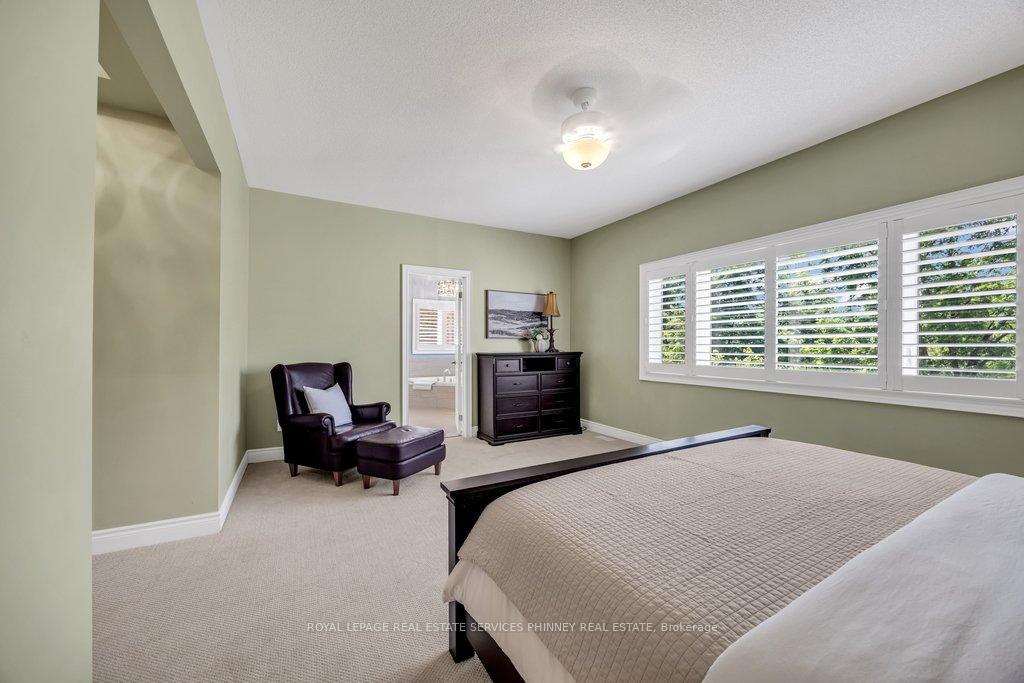 Photo 21 of 2444 Chateau Common, Oakville, Bronte Creek — HOMEH