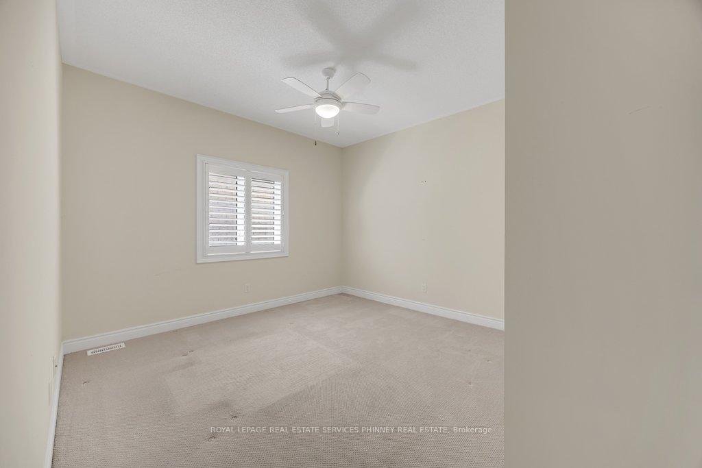 Photo 23 of 2444 Chateau Common, Oakville, Bronte Creek — HOMEH