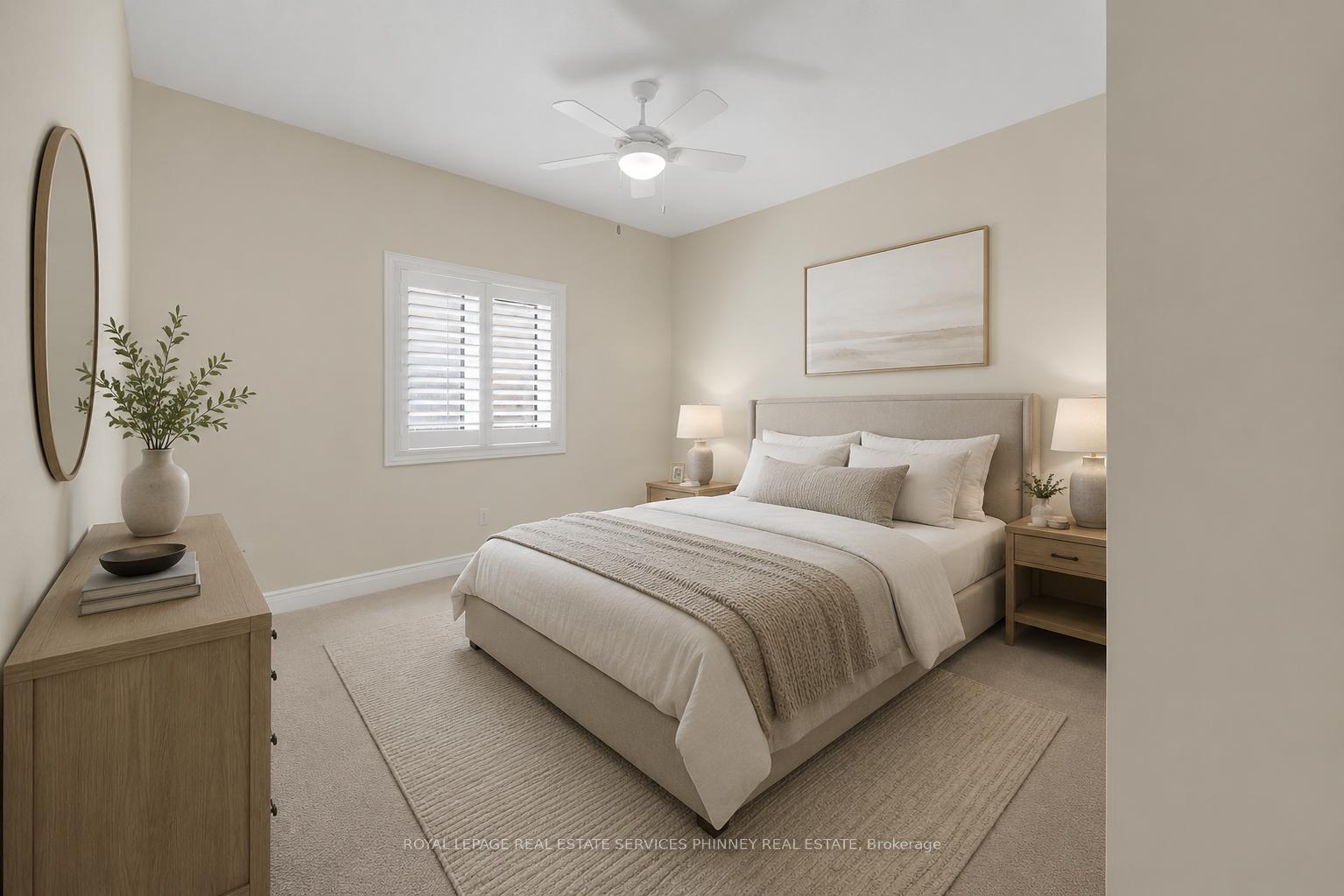 Photo 24 of 2444 Chateau Common, Oakville, Bronte Creek — HOMEH