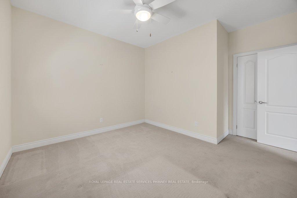 Photo 25 of 2444 Chateau Common, Oakville, Bronte Creek — HOMEH