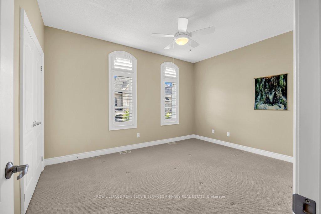 Photo 27 of 2444 Chateau Common, Oakville, Bronte Creek — HOMEH