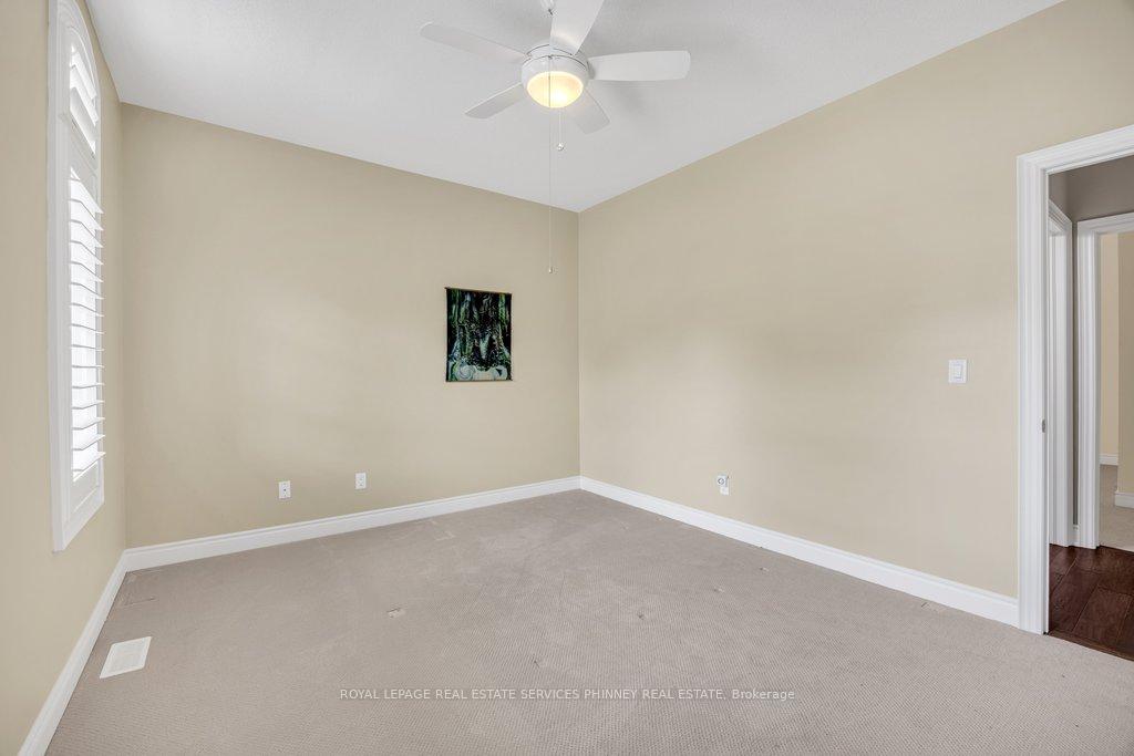Photo 29 of 2444 Chateau Common, Oakville, Bronte Creek — HOMEH