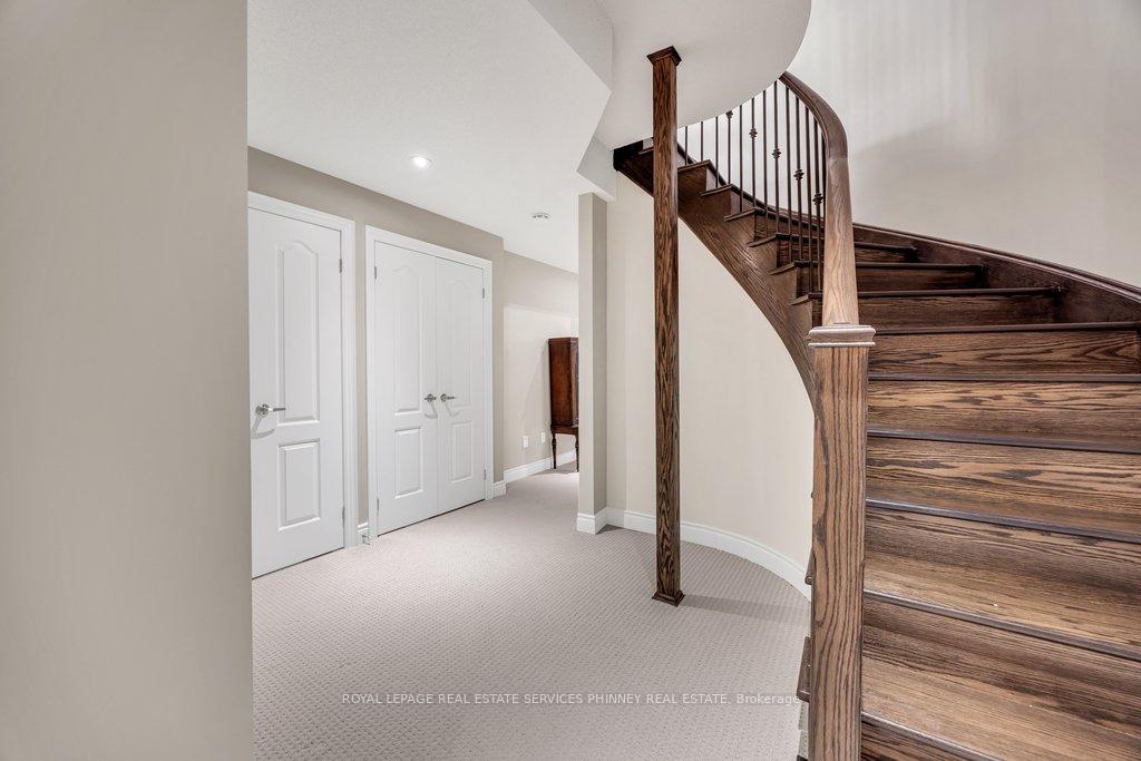 Photo 31 of 2444 Chateau Common, Oakville, Bronte Creek — HOMEH