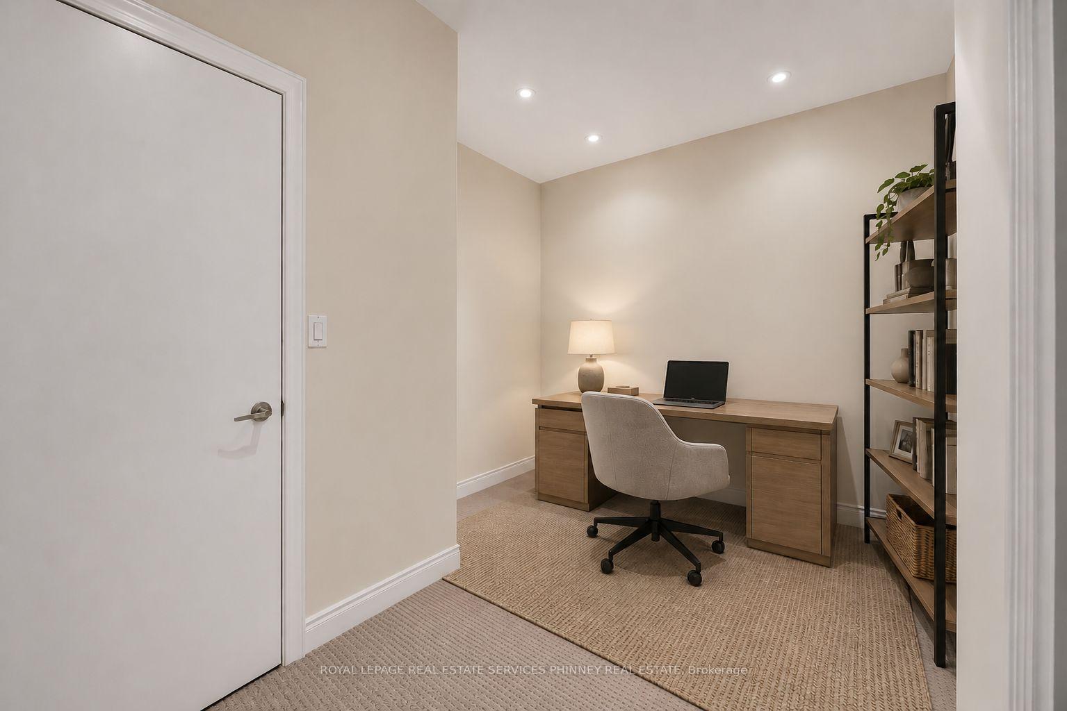 Photo 33 of 2444 Chateau Common, Oakville, Bronte Creek — HOMEH