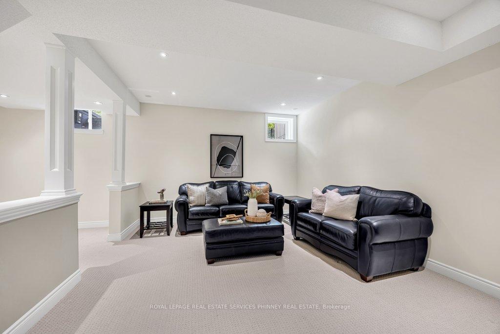 Photo 34 of 2444 Chateau Common, Oakville, Bronte Creek — HOMEH