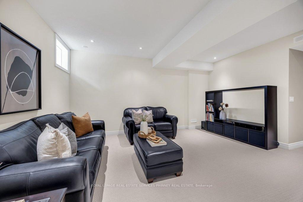 Photo 35 of 2444 Chateau Common, Oakville, Bronte Creek — HOMEH