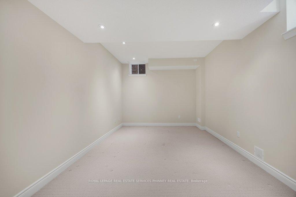 Photo 36 of 2444 Chateau Common, Oakville, Bronte Creek — HOMEH
