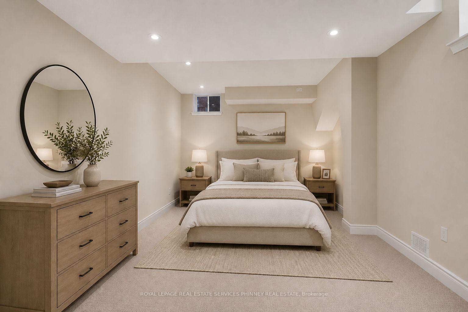 Photo 37 of 2444 Chateau Common, Oakville, Bronte Creek — HOMEH