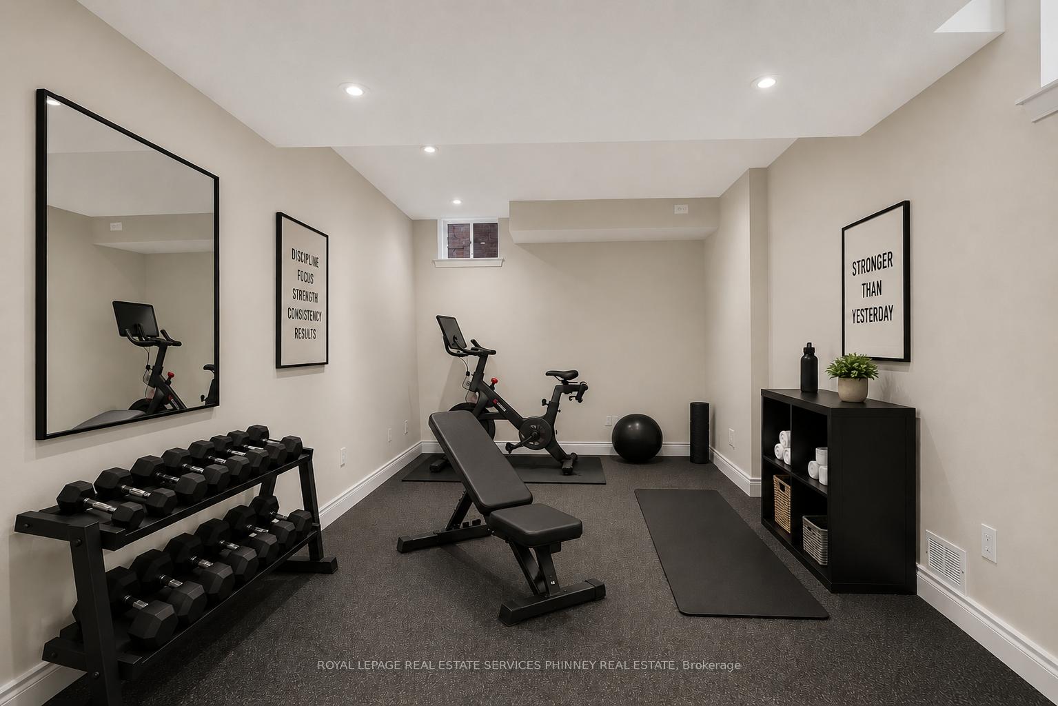 Photo 38 of 2444 Chateau Common, Oakville, Bronte Creek — HOMEH