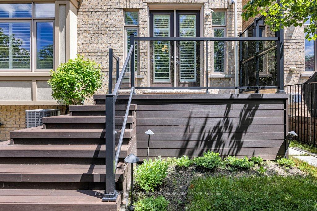 Photo 39 of 2444 Chateau Common, Oakville, Bronte Creek — HOMEH