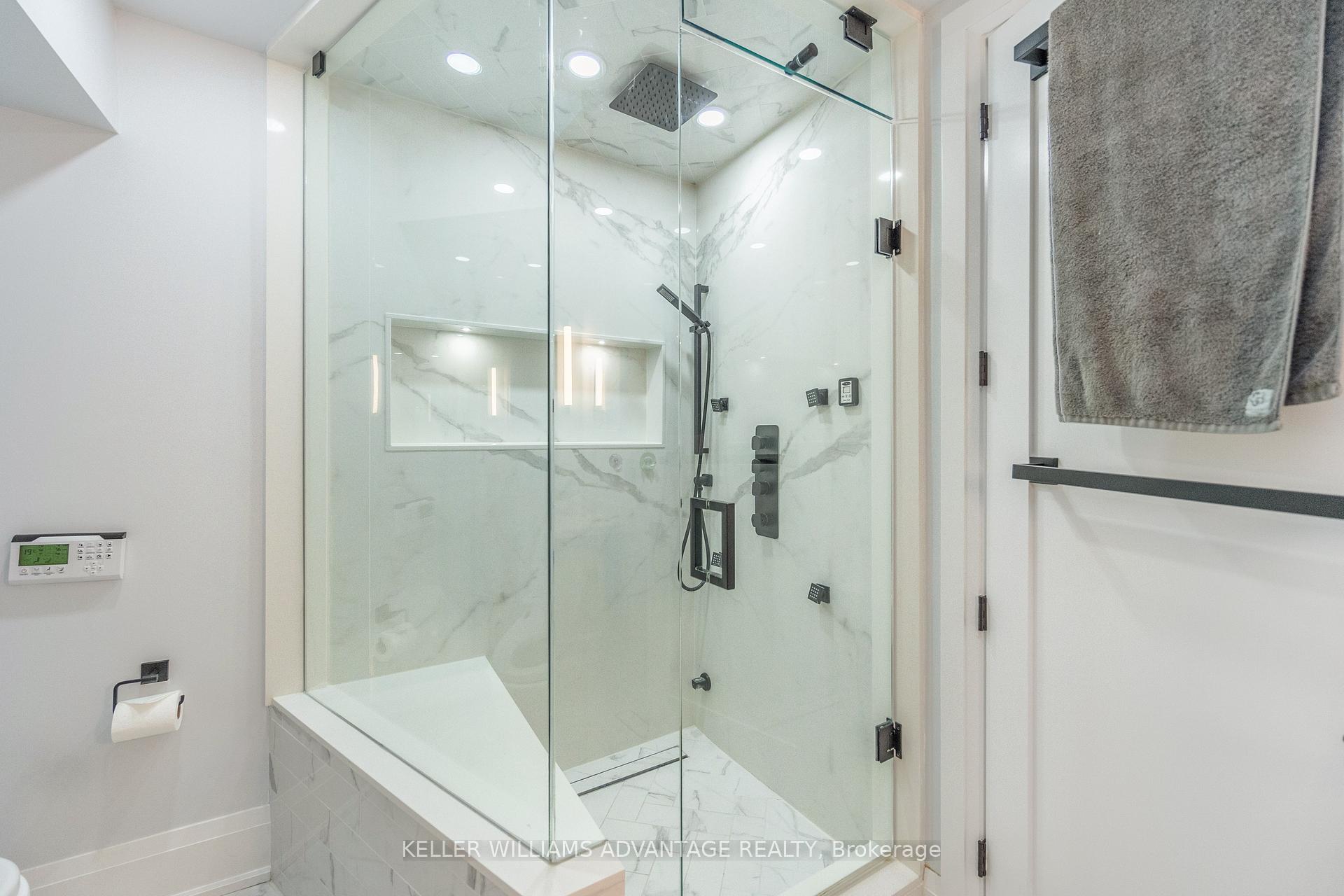 Photo 27 of 36 Lockwood Road, Toronto, The Beaches — HOMEH