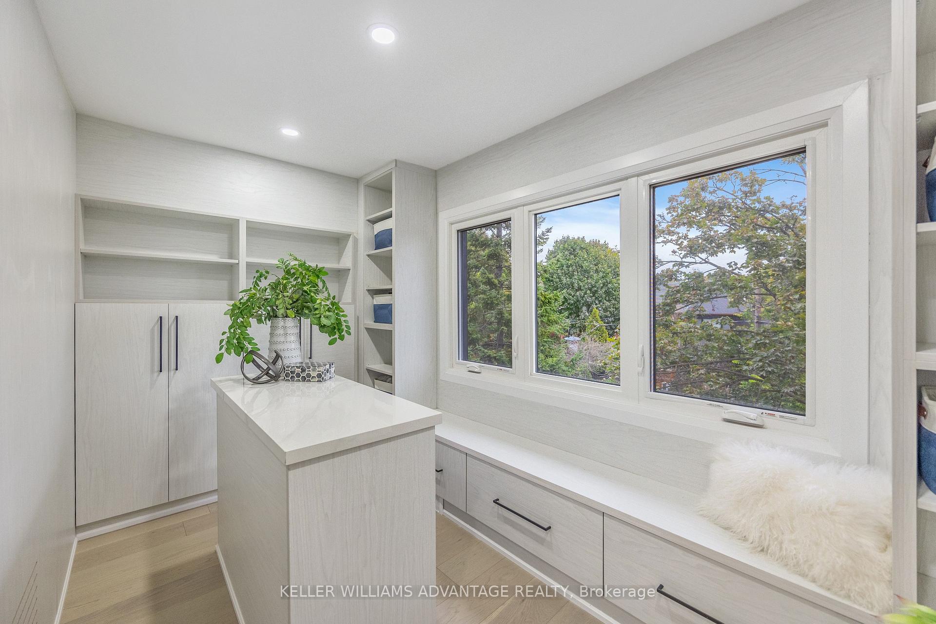 Photo 28 of 36 Lockwood Road, Toronto, The Beaches — HOMEH