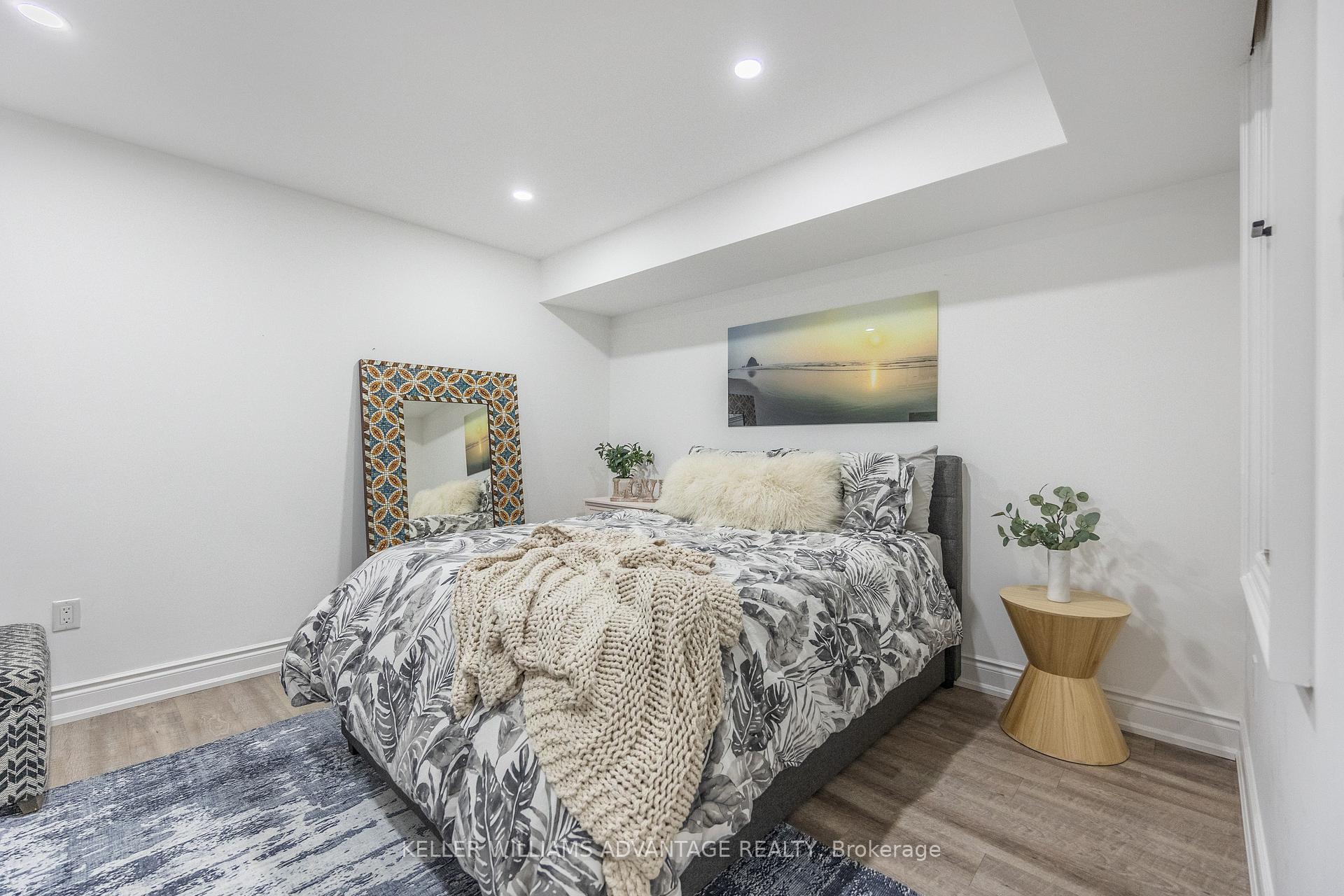 Photo 35 of 36 Lockwood Road, Toronto, The Beaches — HOMEH