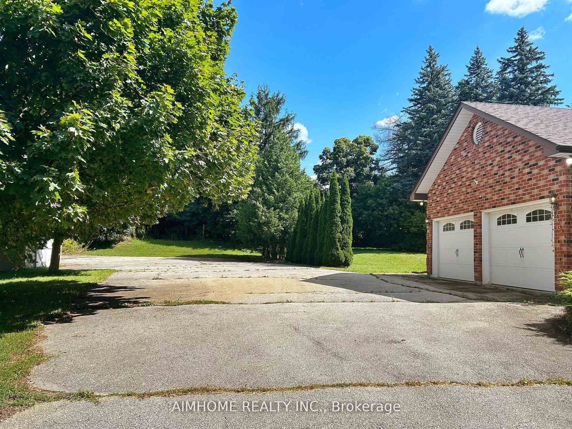 Photo 10 of 12301 Keele Street E, Vaughan, Rural Vaughan — HOMEH