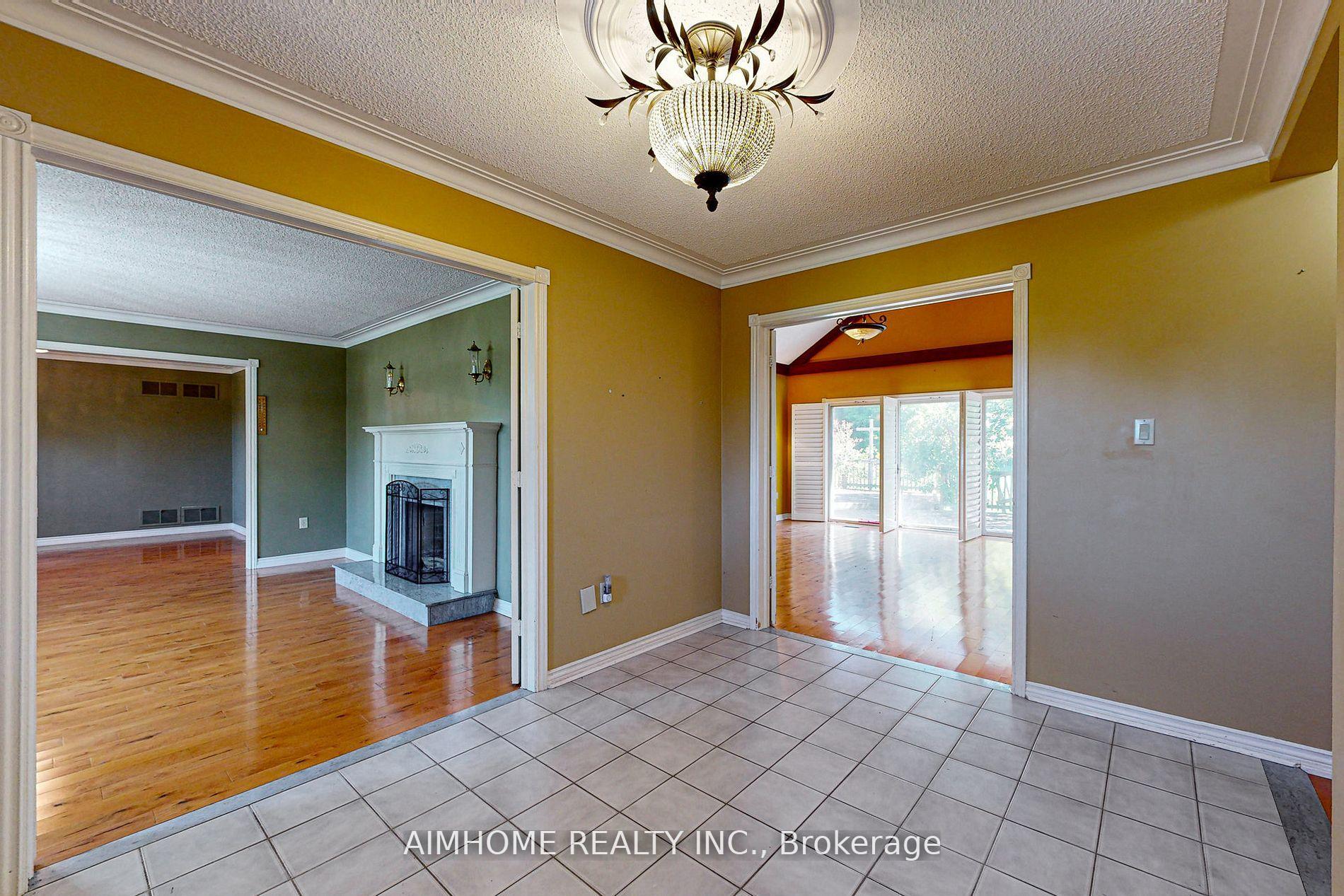 Photo 12 of 12301 Keele Street E, Vaughan, Rural Vaughan — HOMEH