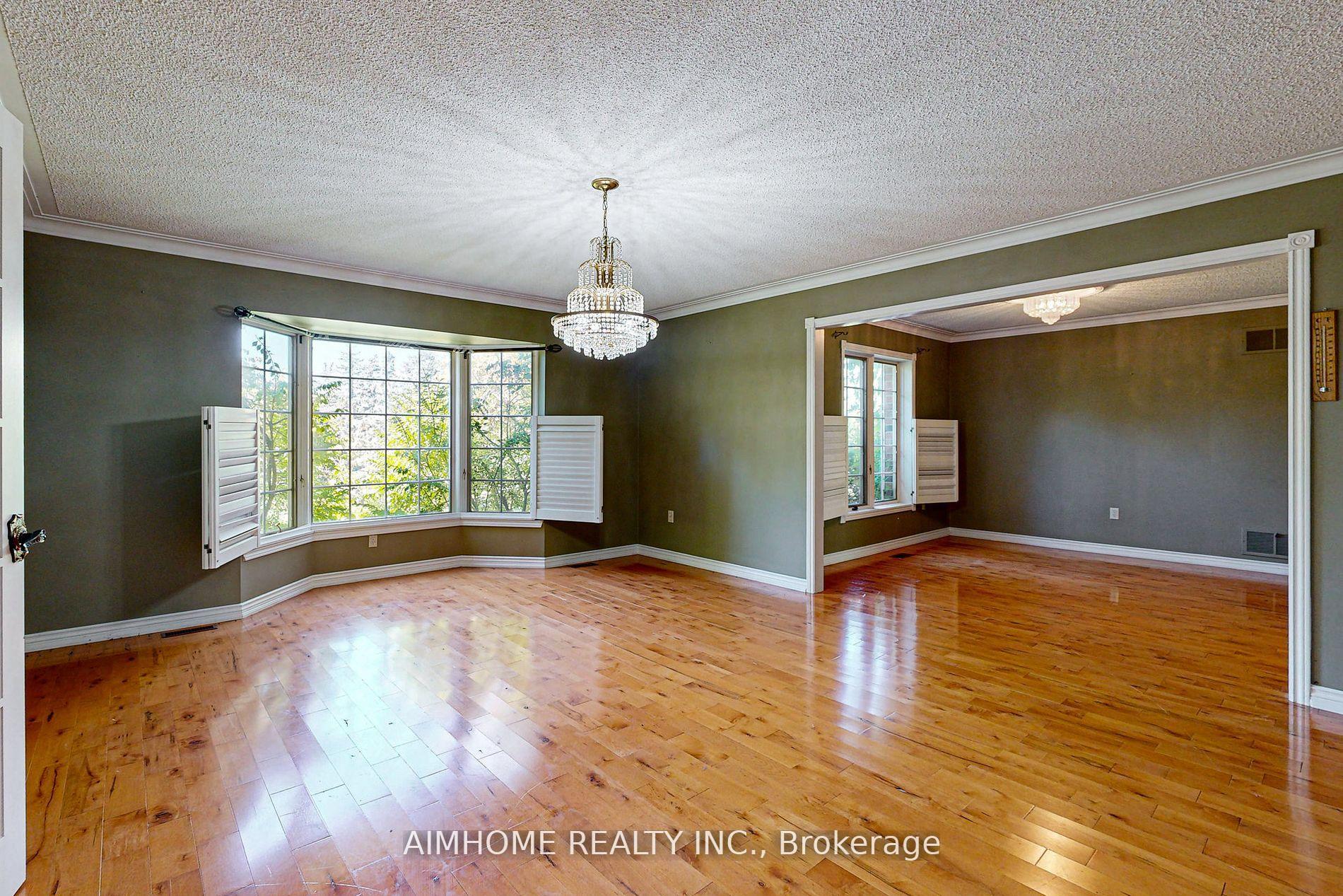 Photo 13 of 12301 Keele Street E, Vaughan, Rural Vaughan — HOMEH