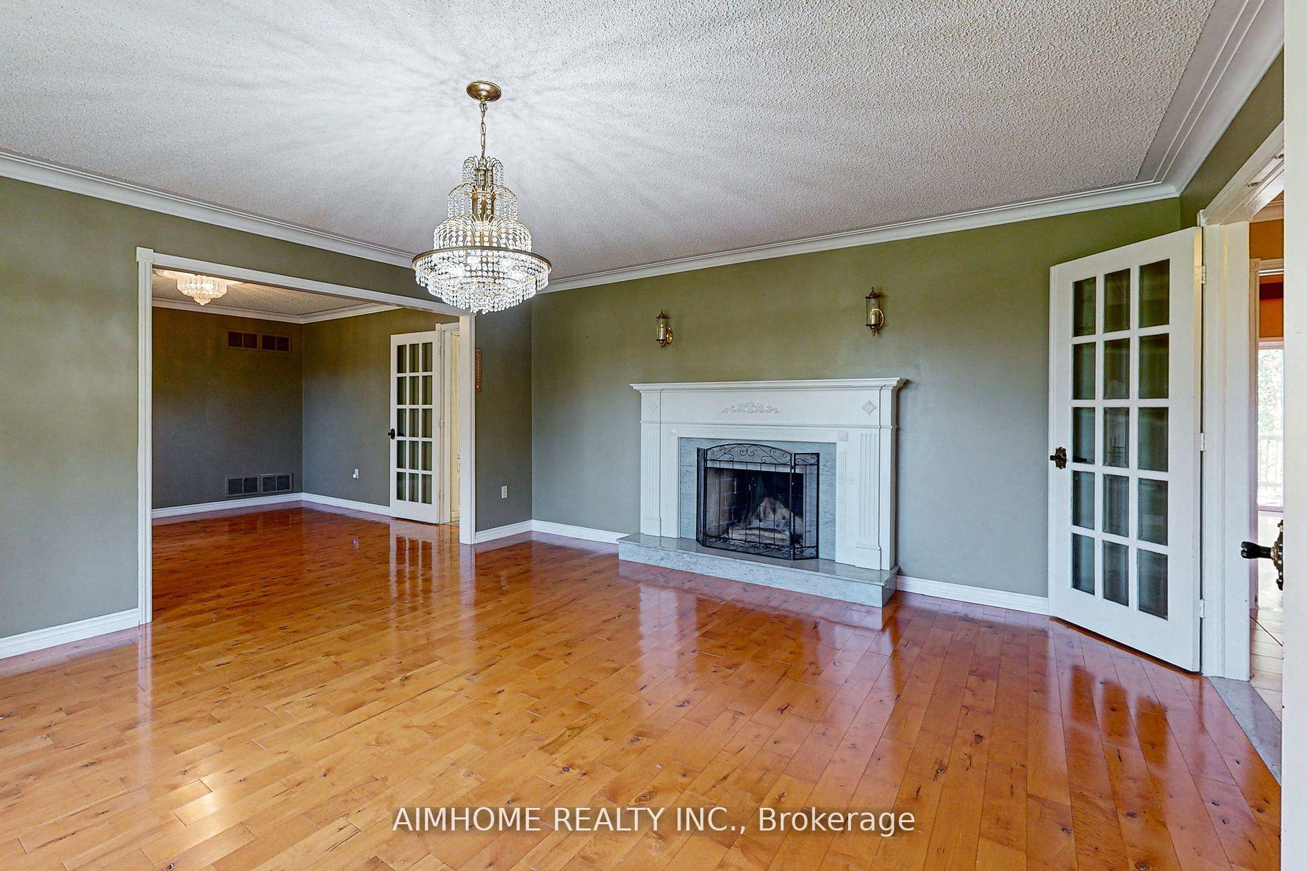 Photo 14 of 12301 Keele Street E, Vaughan, Rural Vaughan — HOMEH