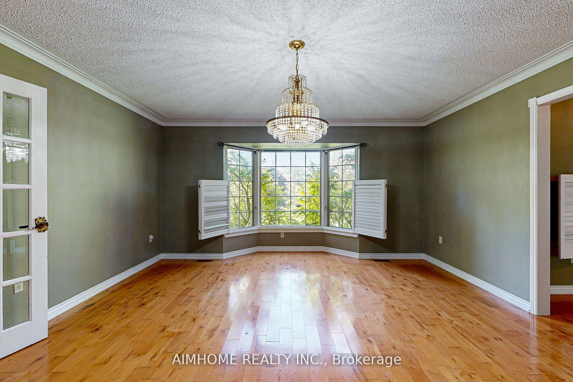 Photo 15 of 12301 Keele Street E, Vaughan, Rural Vaughan — HOMEH