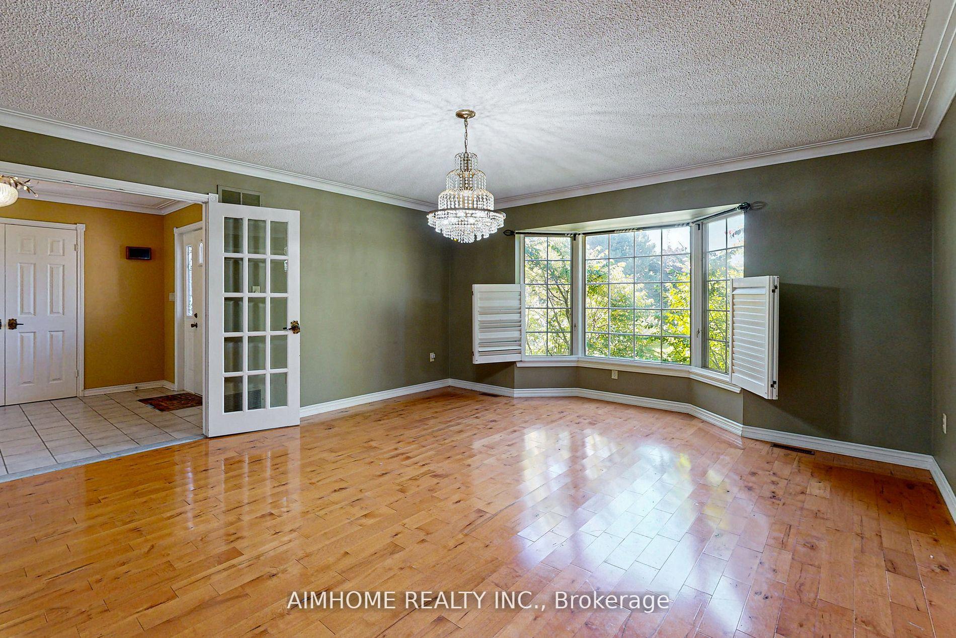 Photo 16 of 12301 Keele Street E, Vaughan, Rural Vaughan — HOMEH