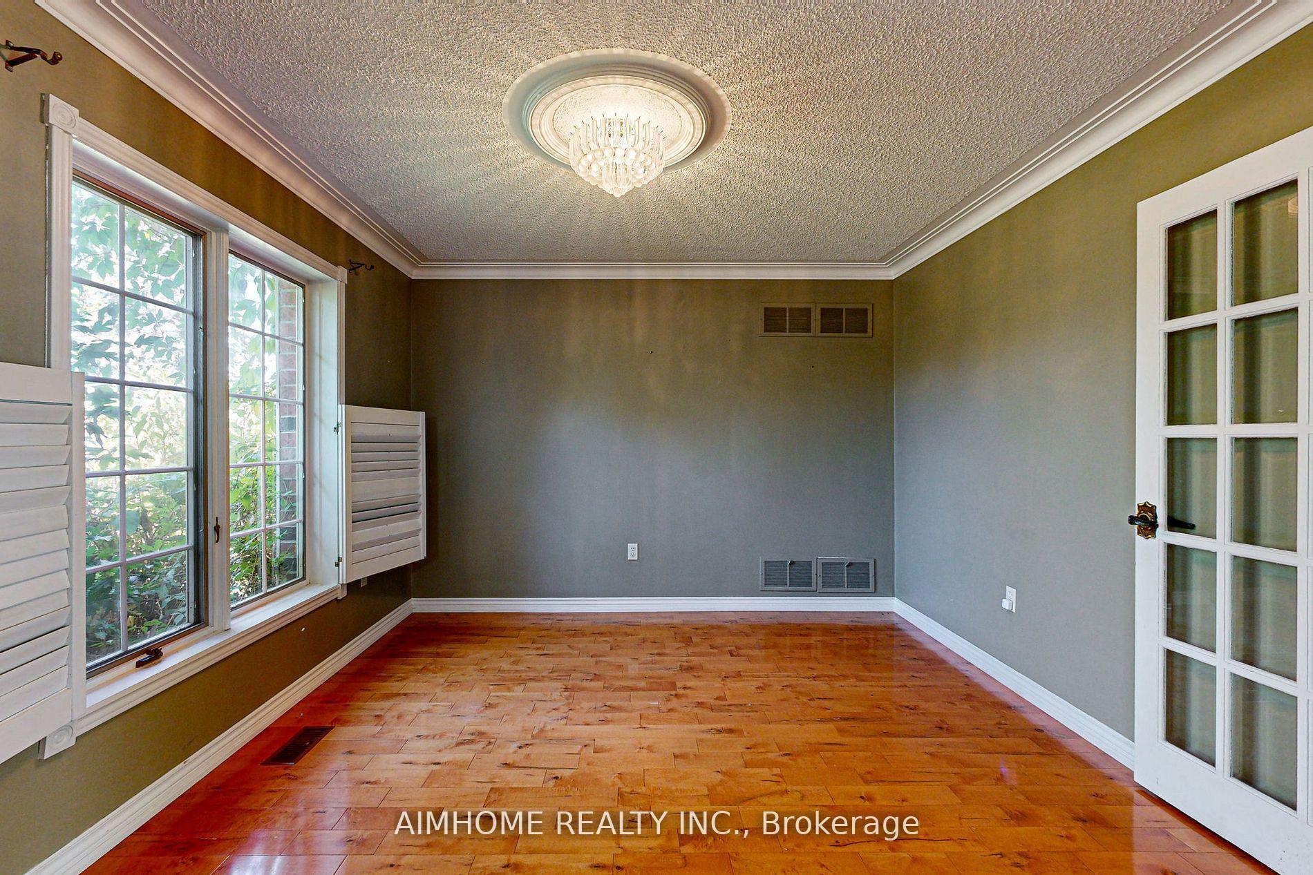 Photo 17 of 12301 Keele Street E, Vaughan, Rural Vaughan — HOMEH