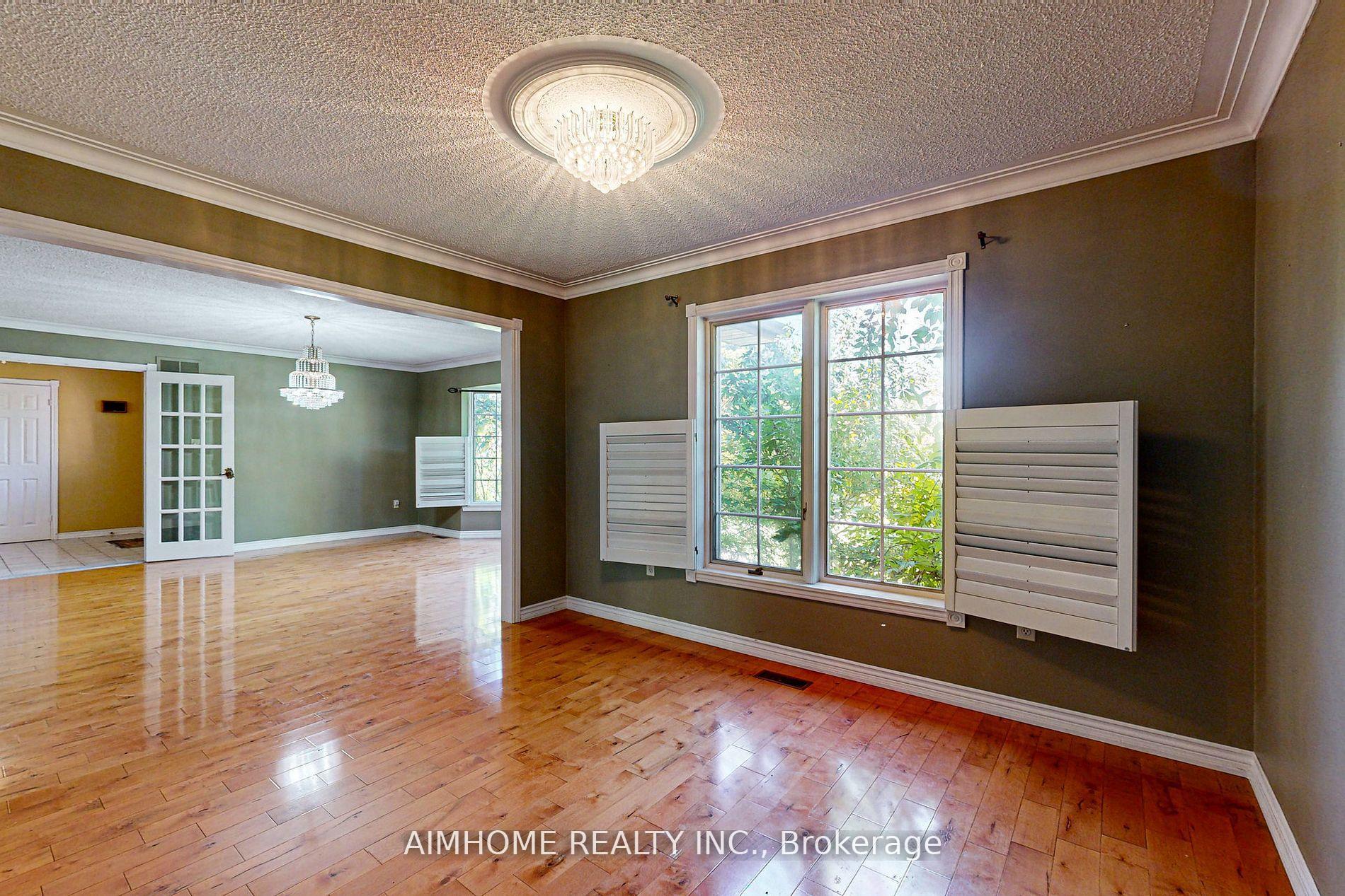 Photo 18 of 12301 Keele Street E, Vaughan, Rural Vaughan — HOMEH