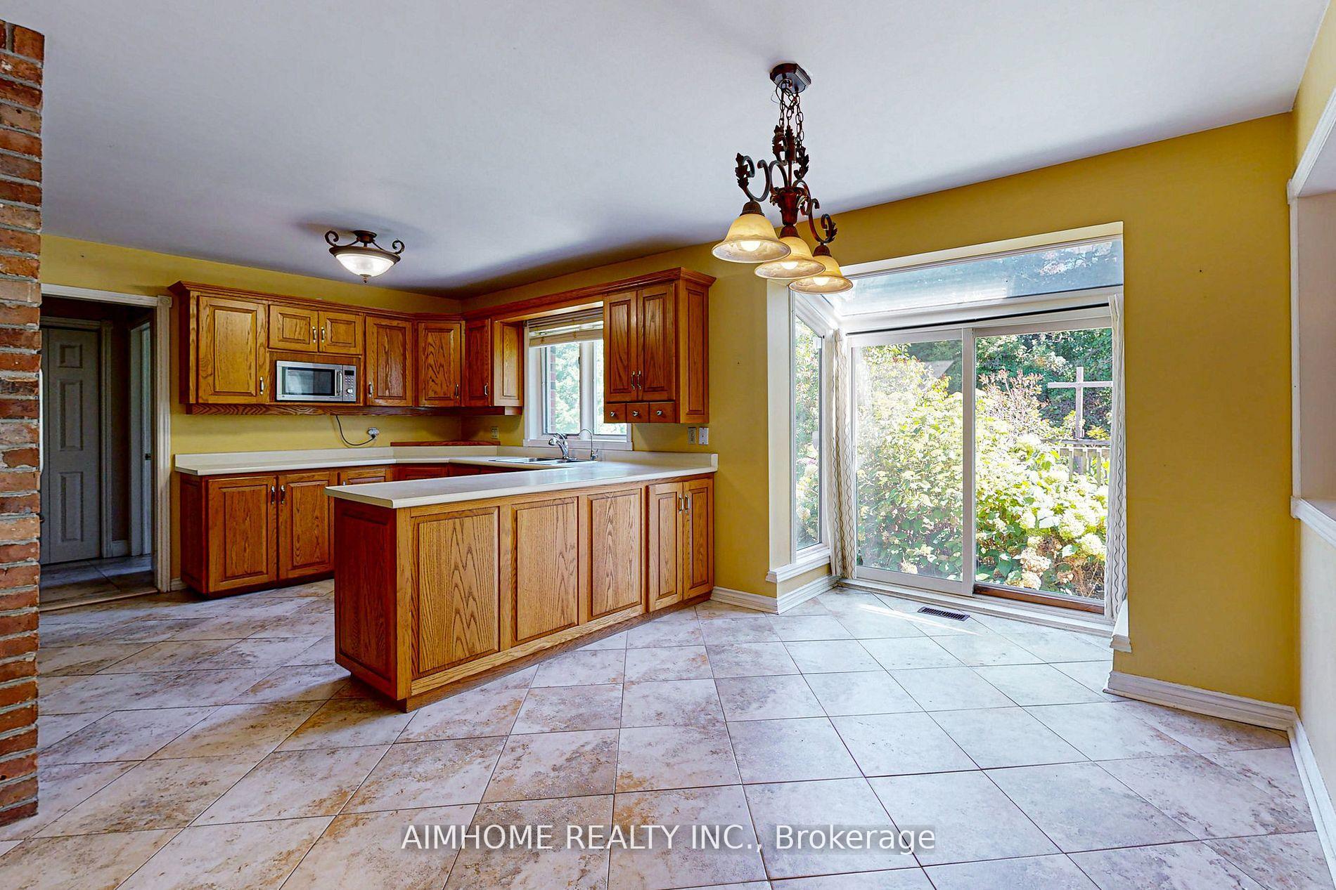 Photo 20 of 12301 Keele Street E, Vaughan, Rural Vaughan — HOMEH