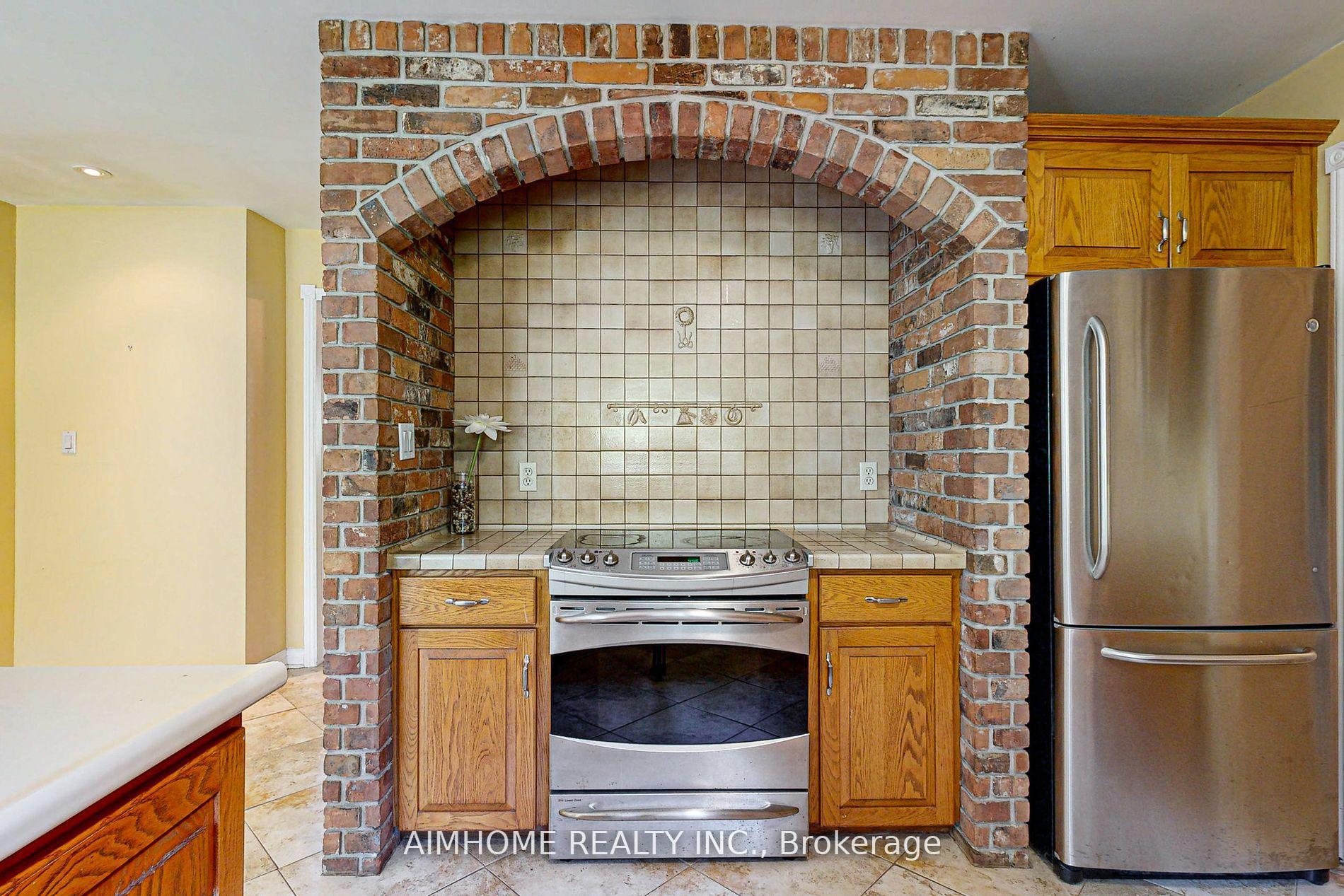 Photo 21 of 12301 Keele Street E, Vaughan, Rural Vaughan — HOMEH