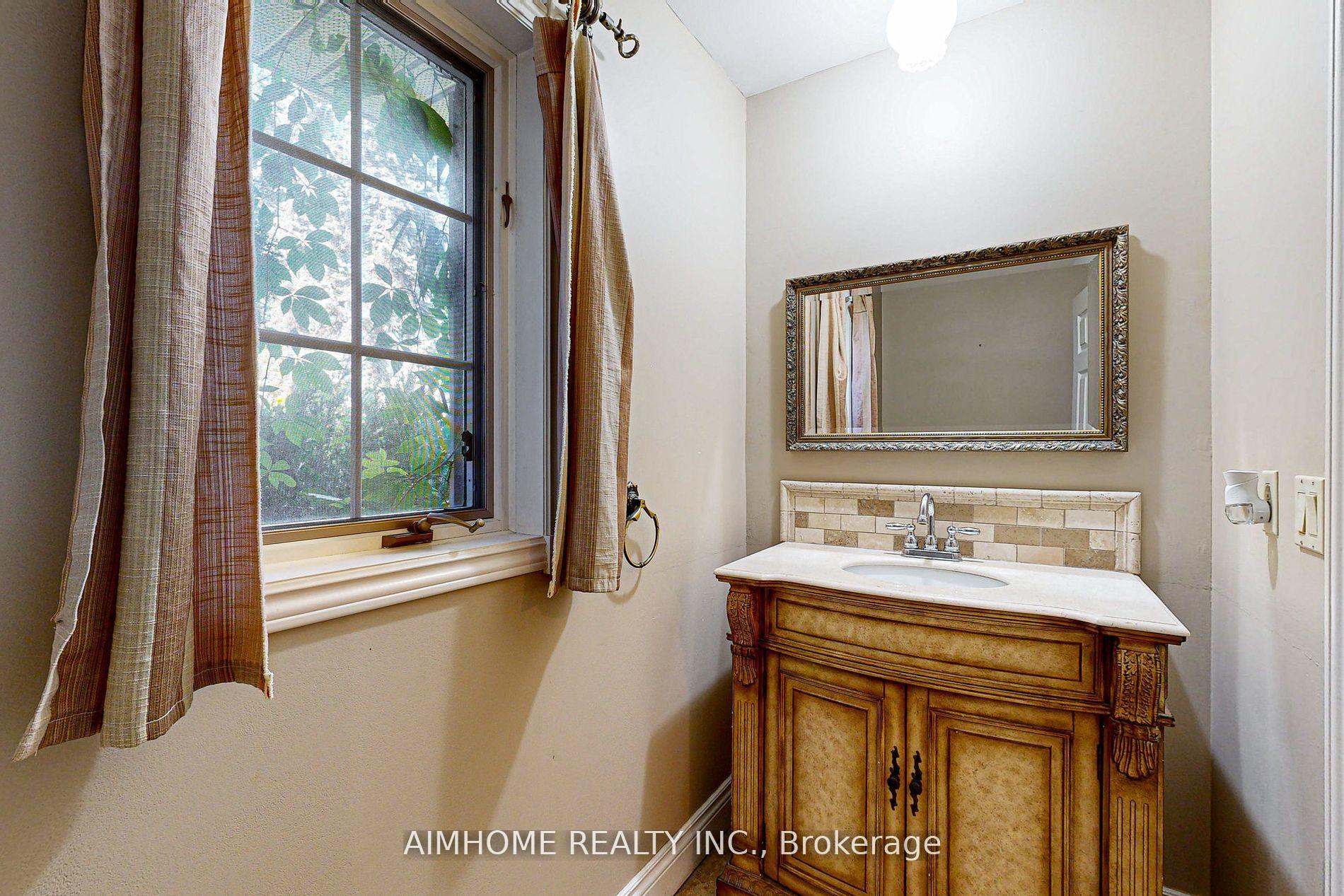 Photo 25 of 12301 Keele Street E, Vaughan, Rural Vaughan — HOMEH