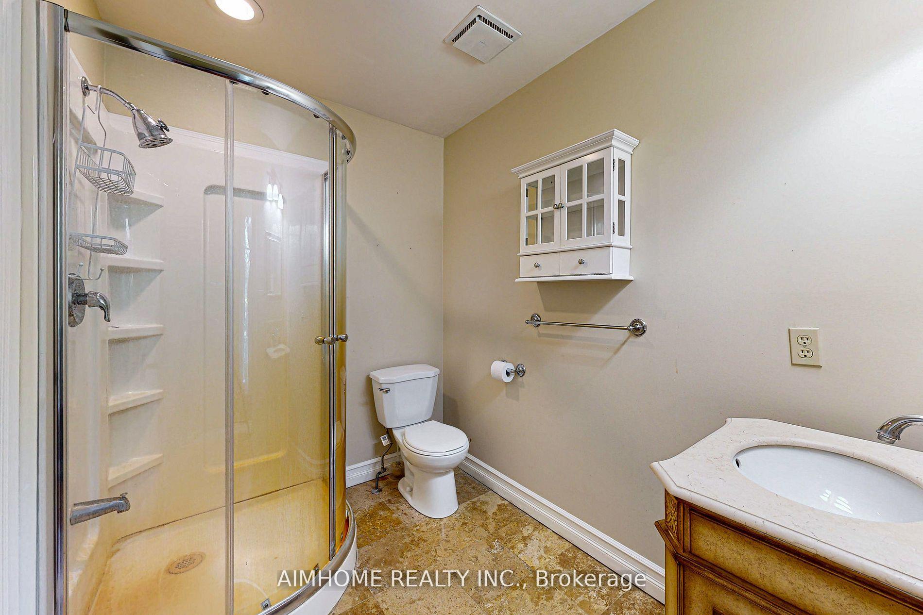 Photo 27 of 12301 Keele Street E, Vaughan, Rural Vaughan — HOMEH