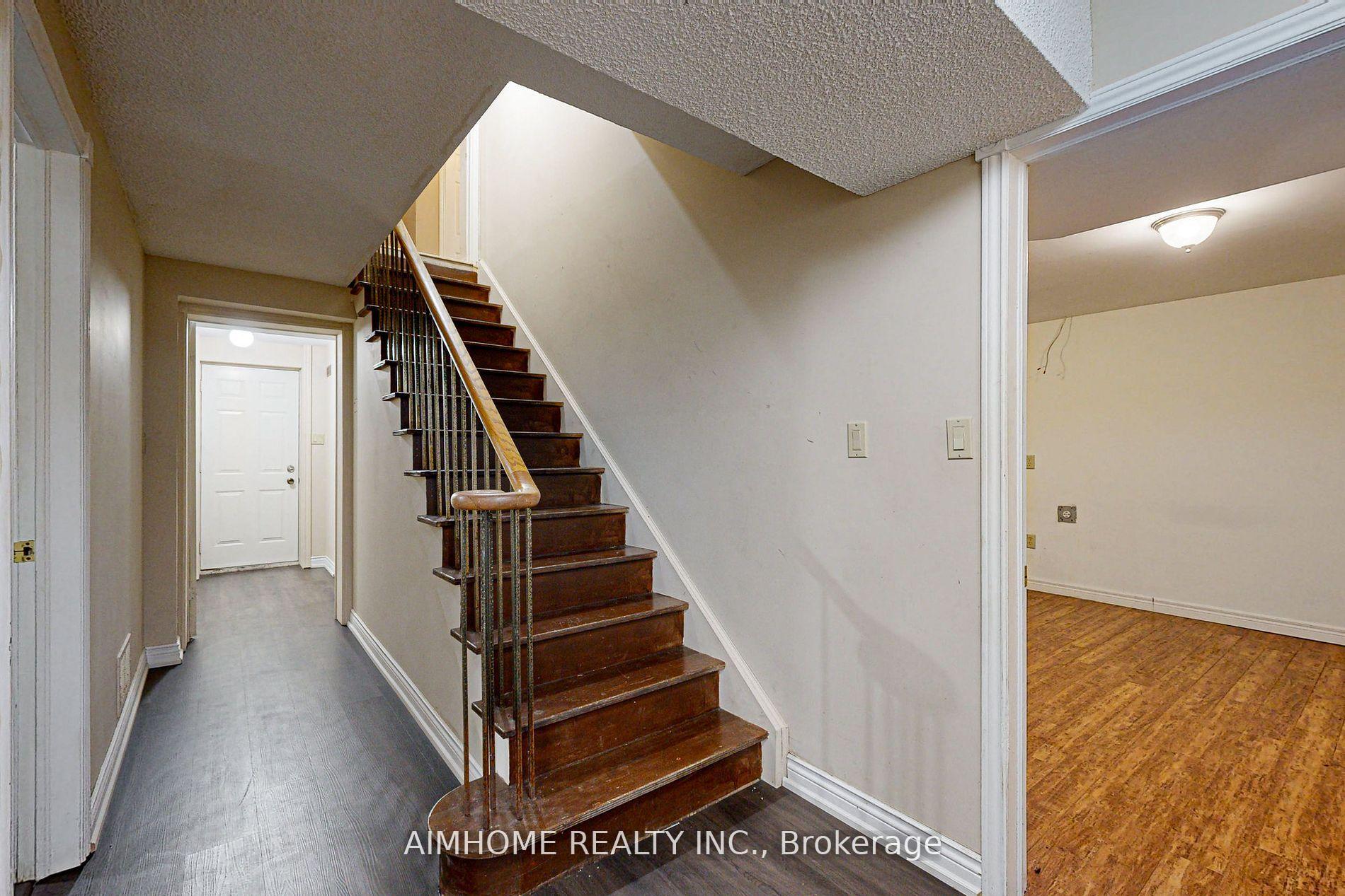 Photo 31 of 12301 Keele Street E, Vaughan, Rural Vaughan — HOMEH