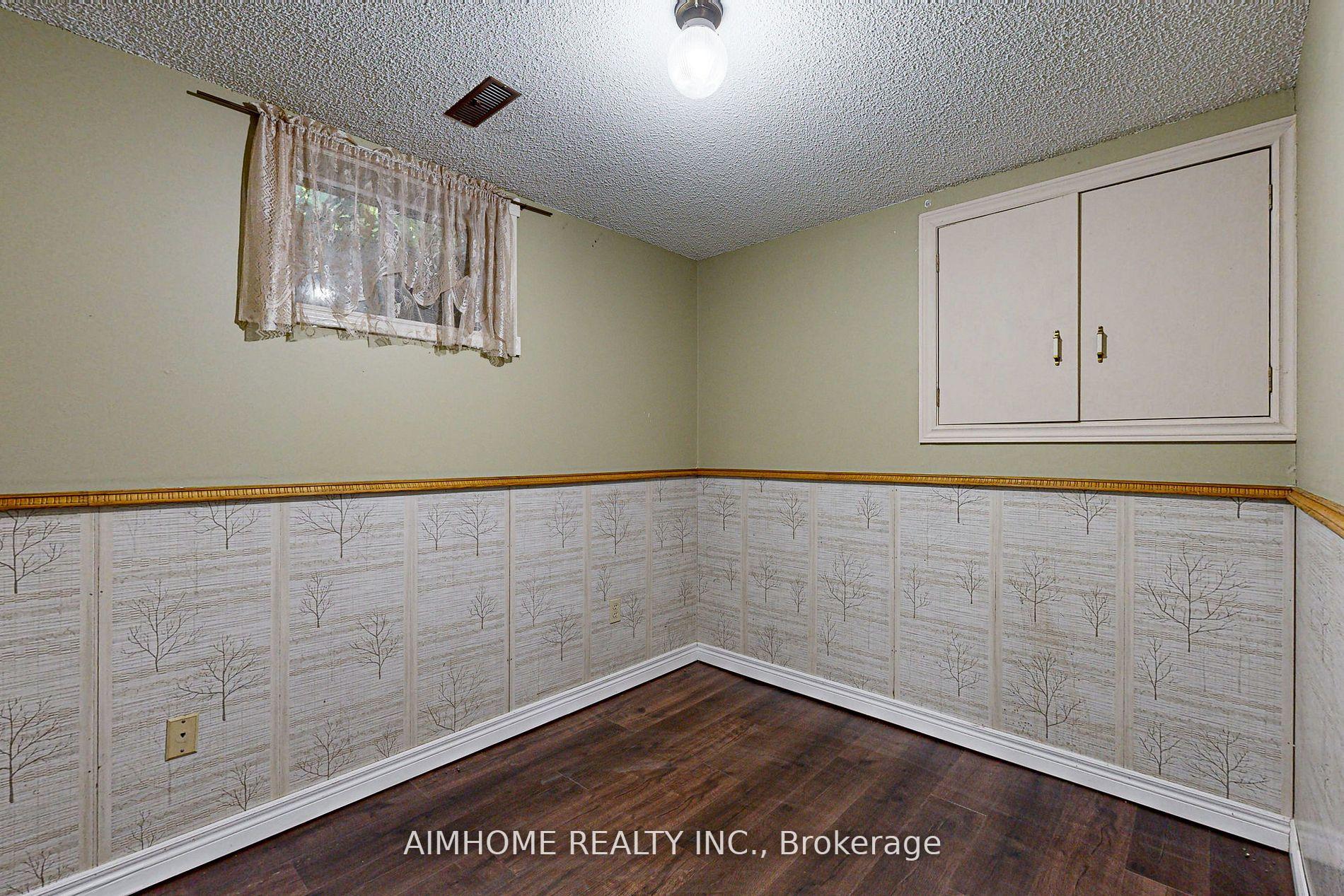 Photo 32 of 12301 Keele Street E, Vaughan, Rural Vaughan — HOMEH