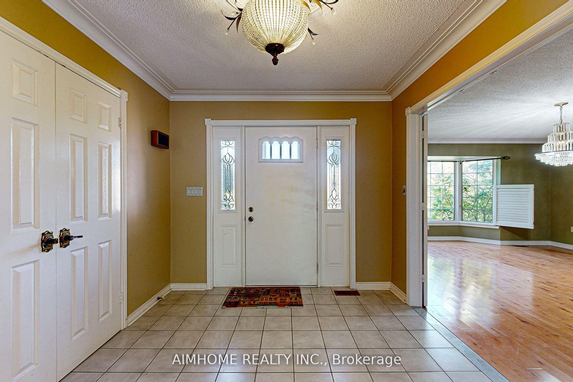 Photo 33 of 12301 Keele Street E, Vaughan, Rural Vaughan — HOMEH