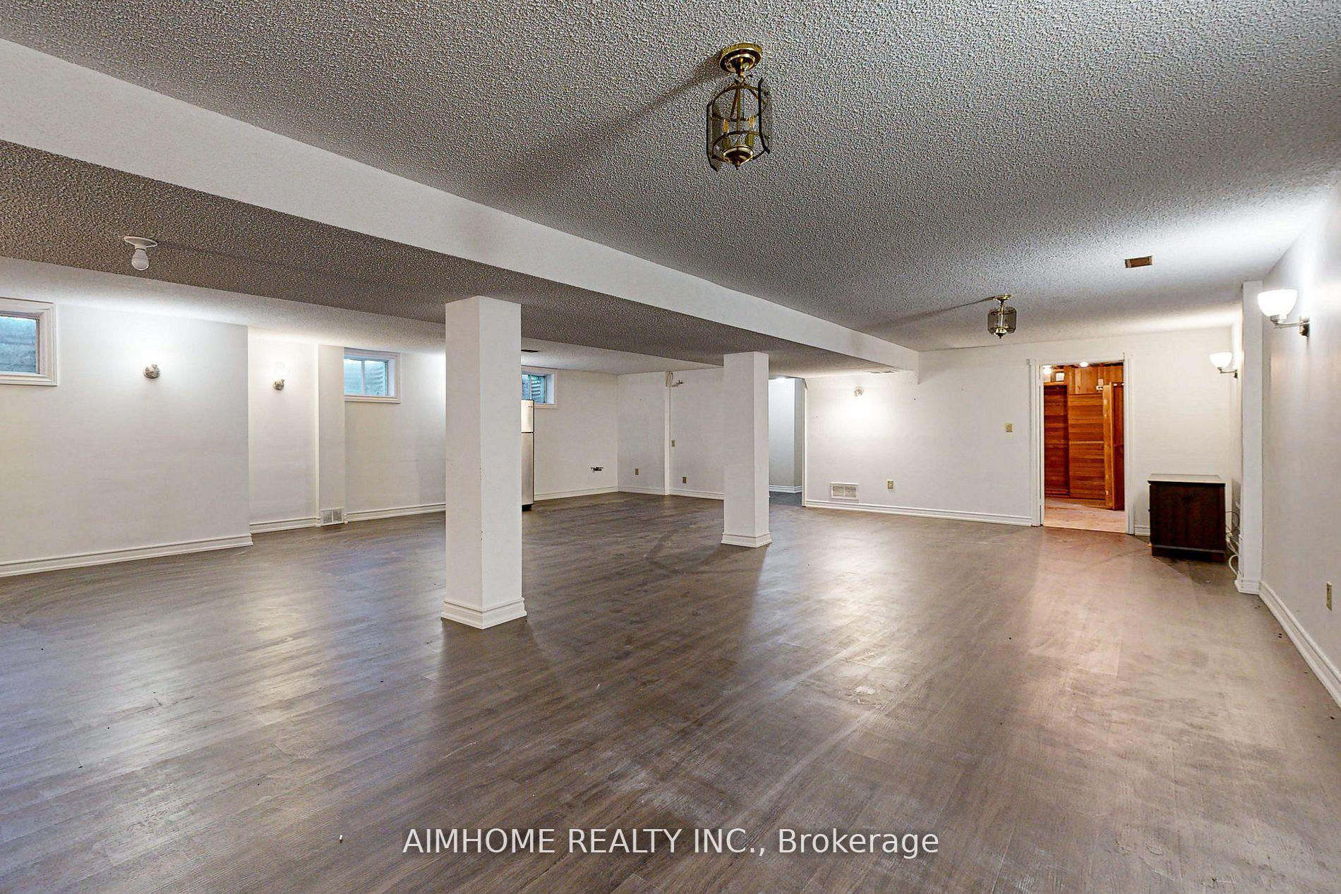 Photo 35 of 12301 Keele Street E, Vaughan, Rural Vaughan — HOMEH